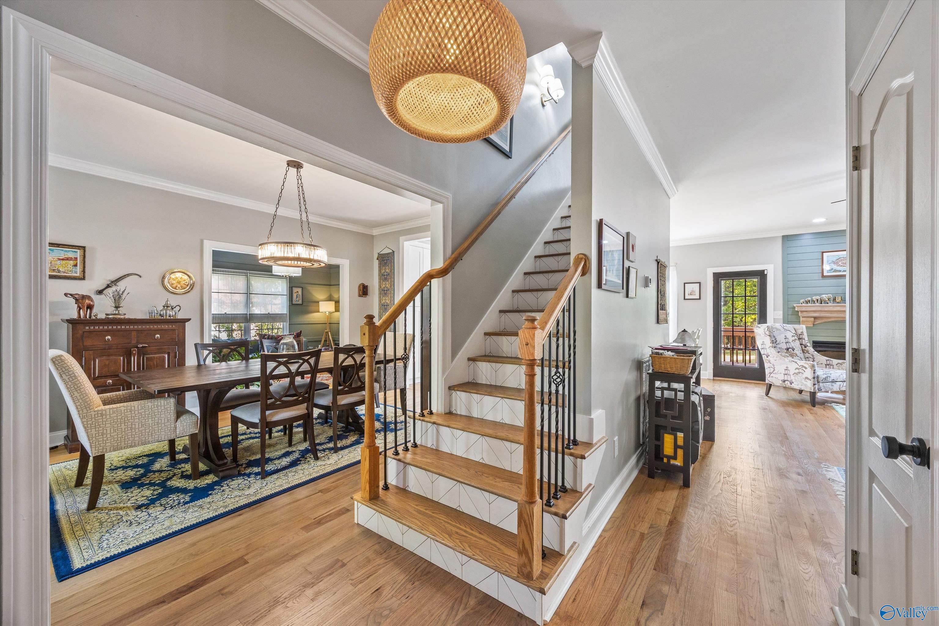 111 Lansdowne Drive