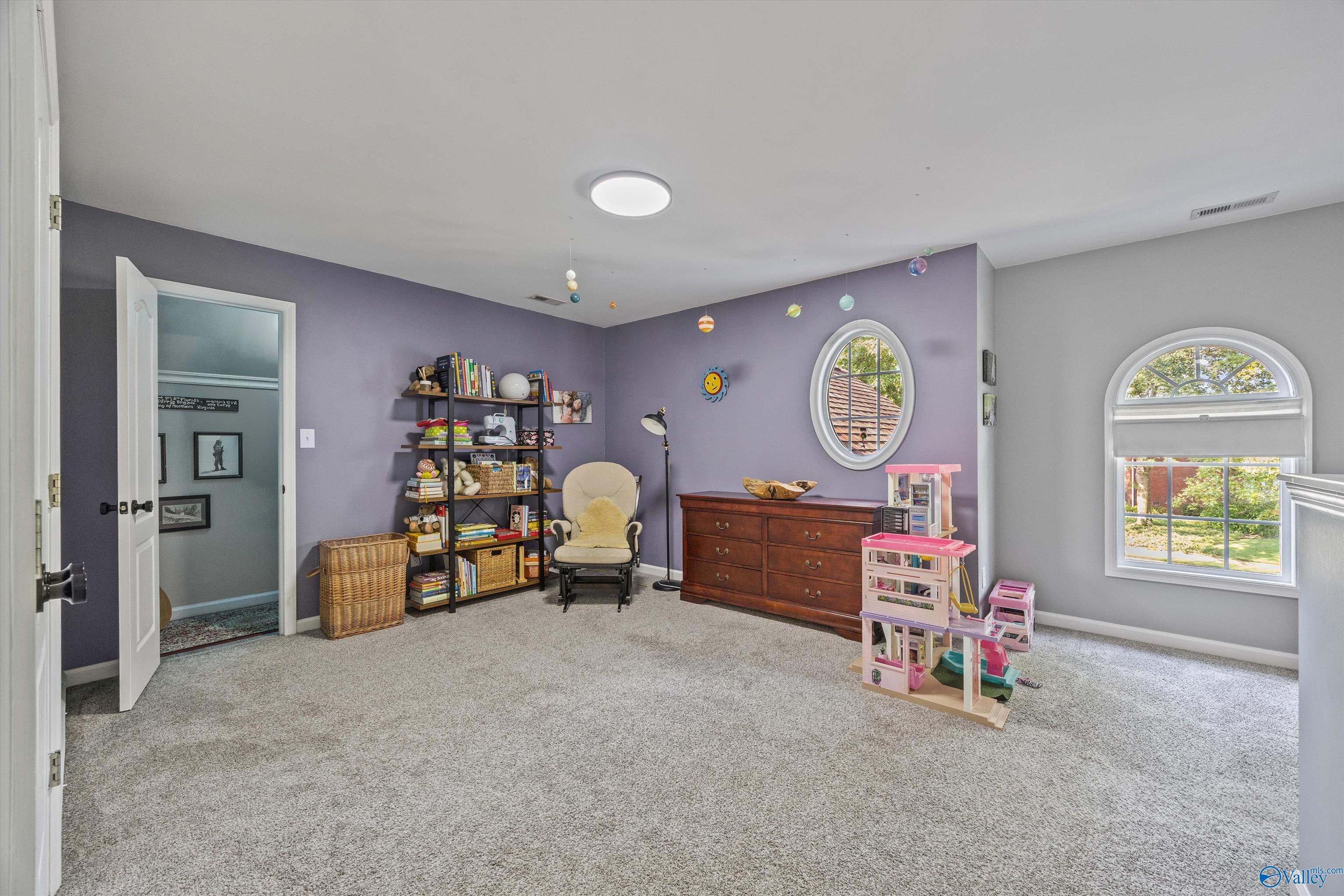 111 Lansdowne Drive