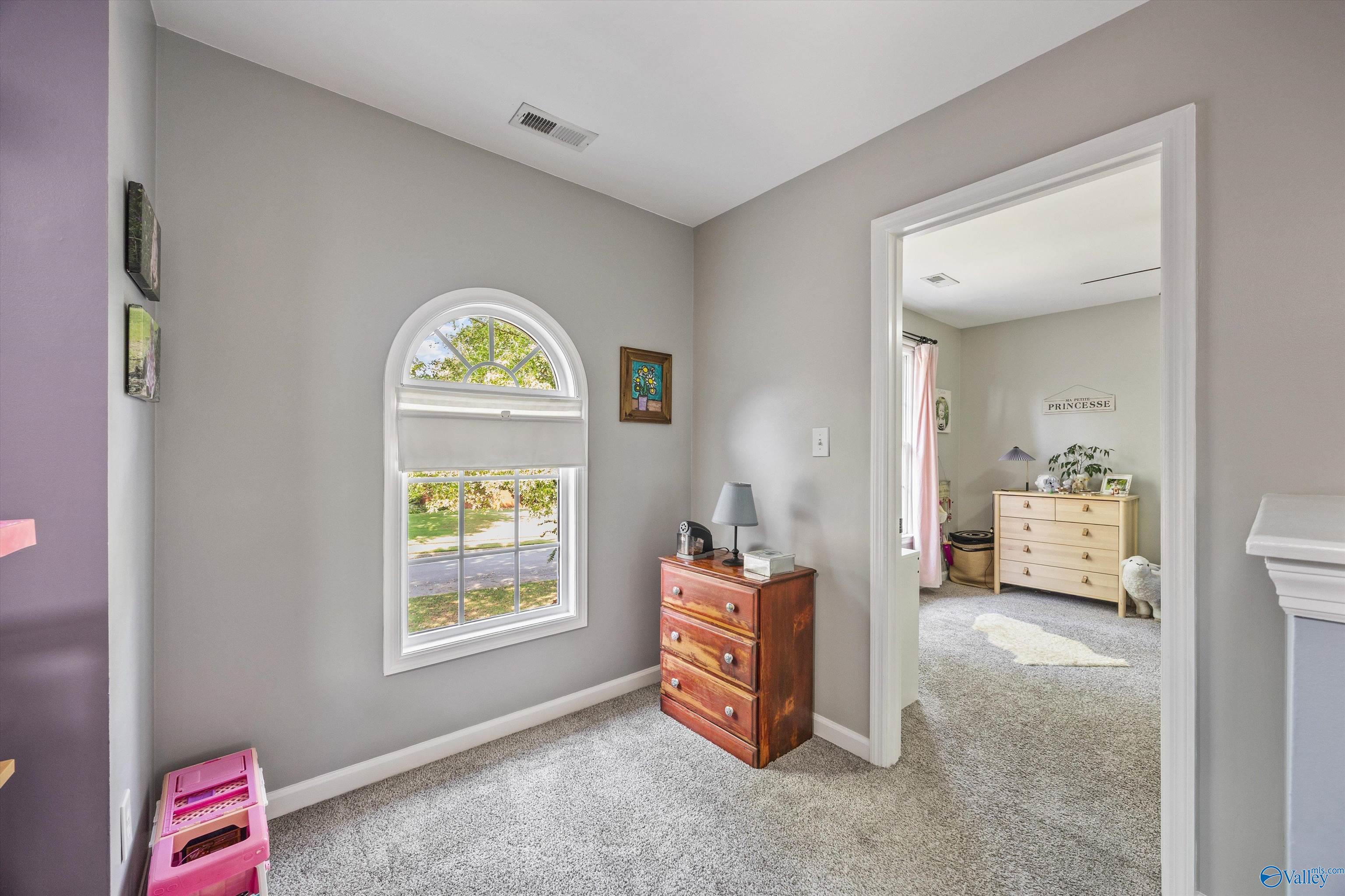 111 Lansdowne Drive