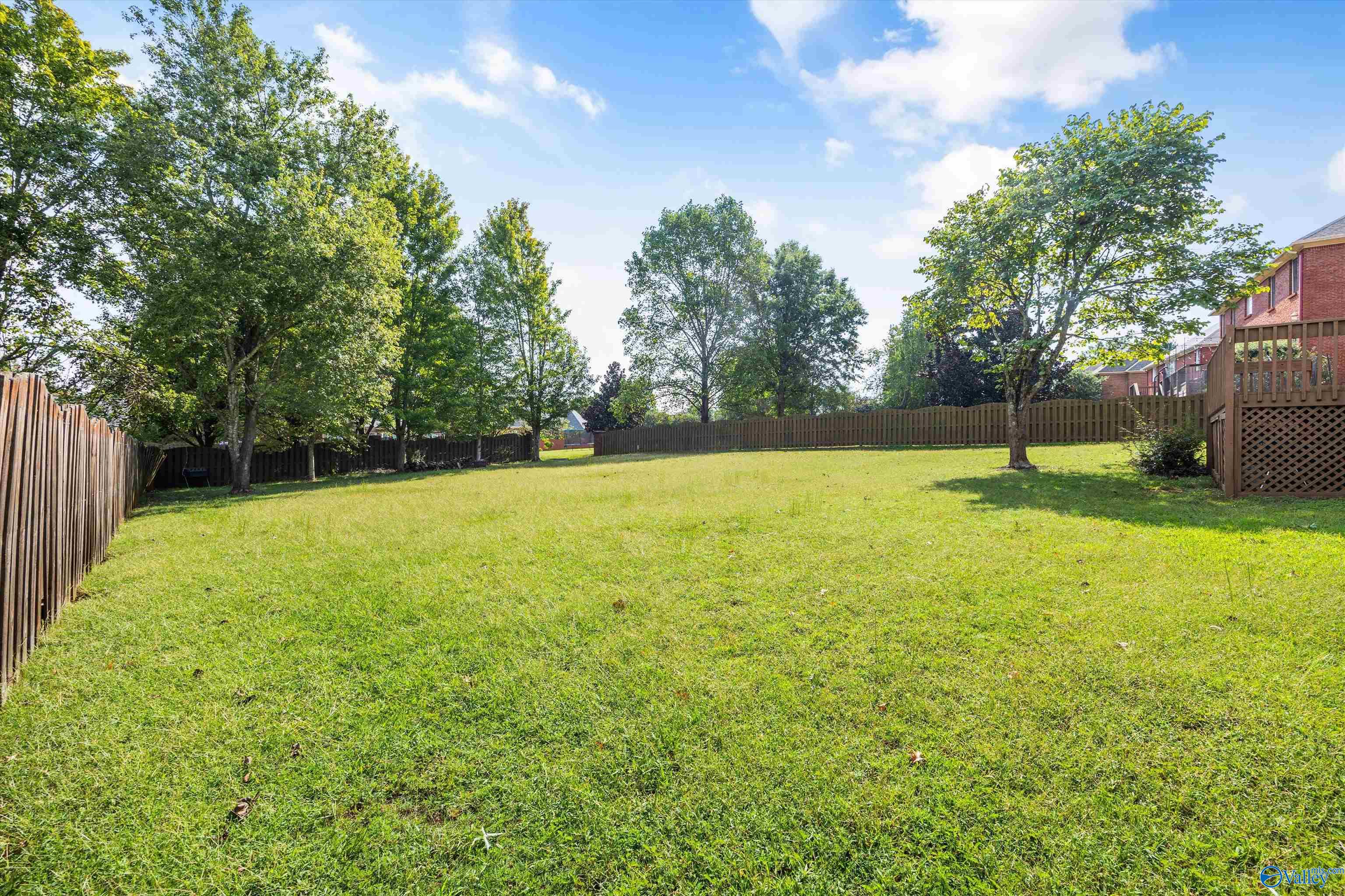 111 Lansdowne Drive