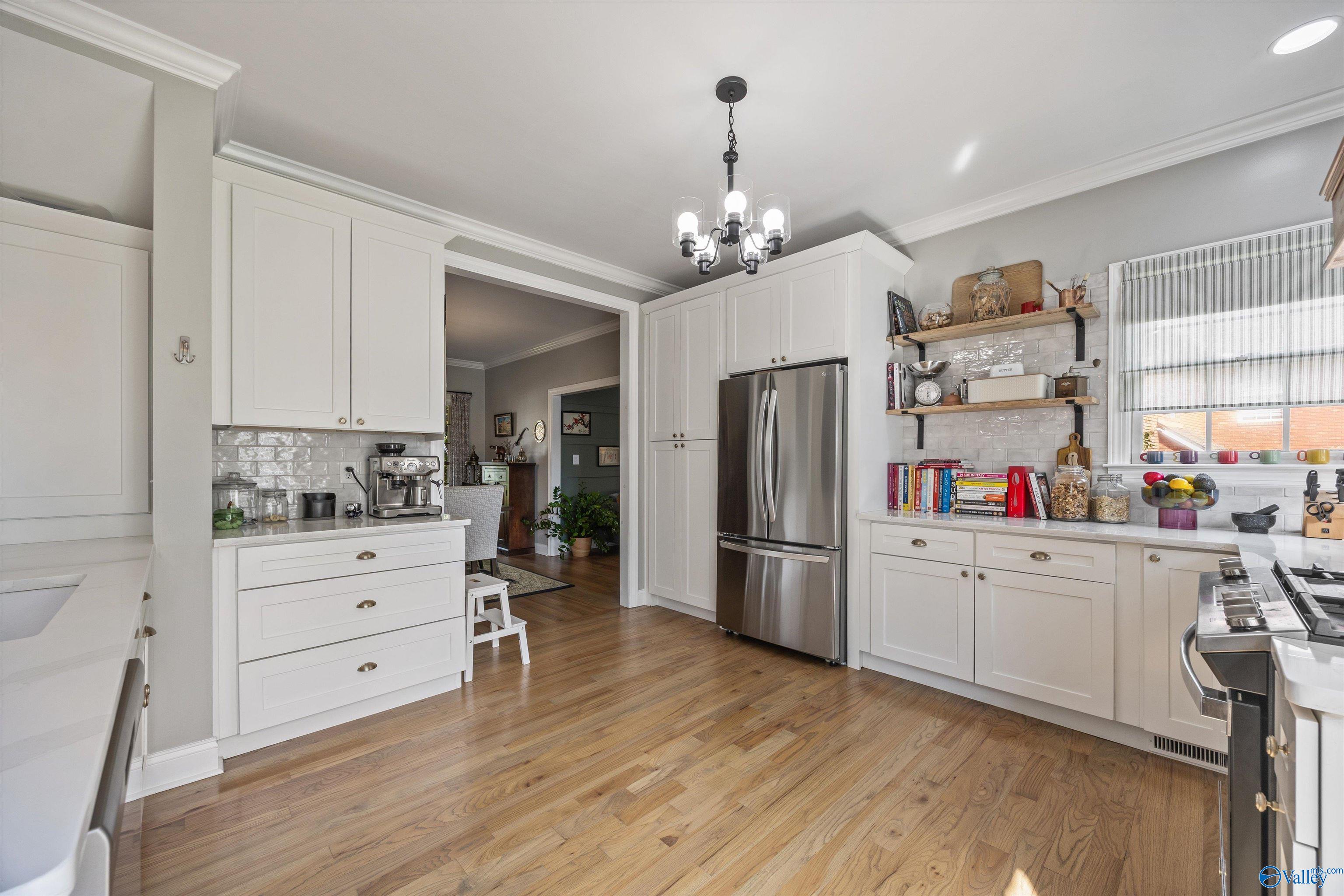 111 Lansdowne Drive