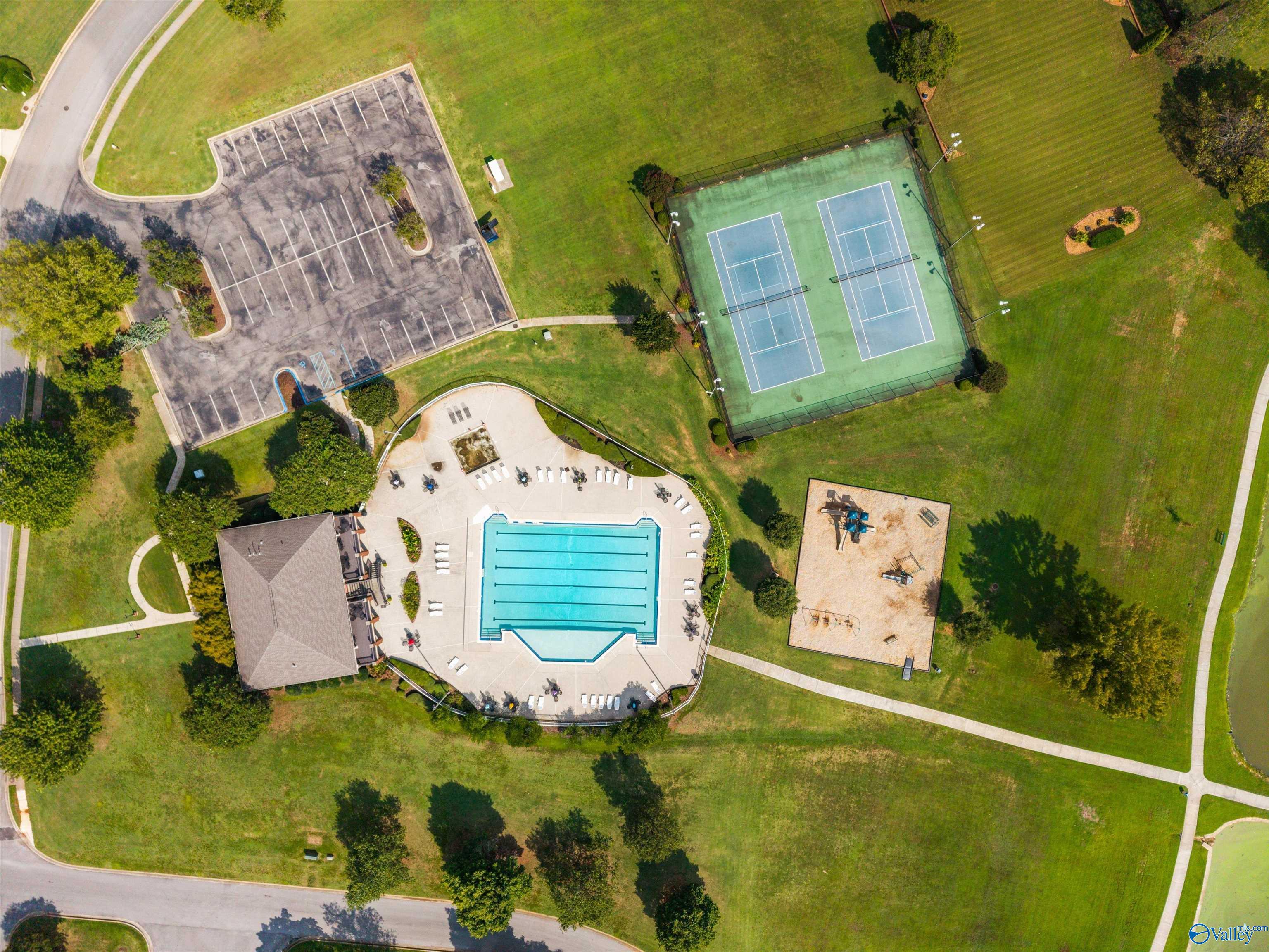 111 Lansdowne Drive