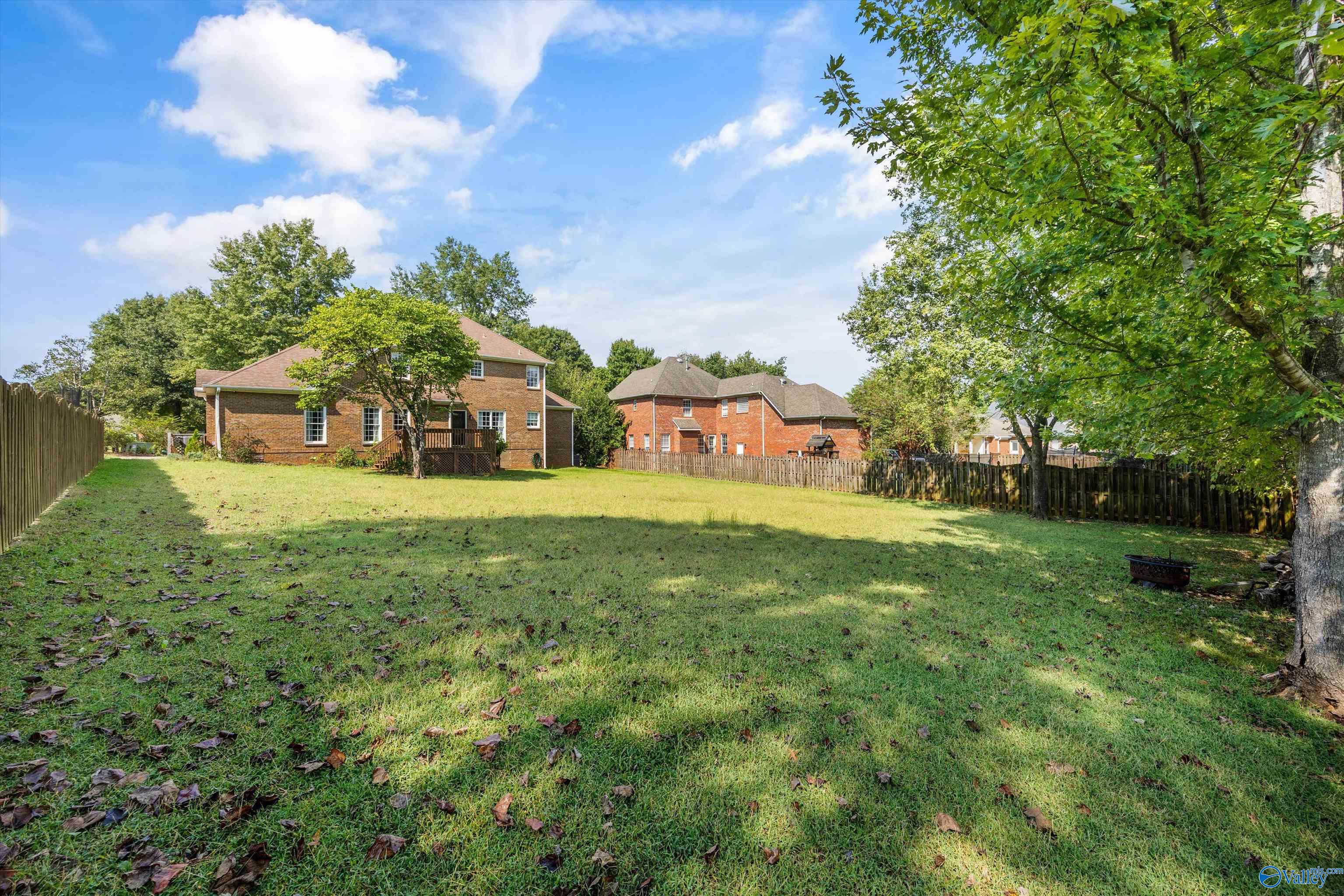 111 Lansdowne Drive