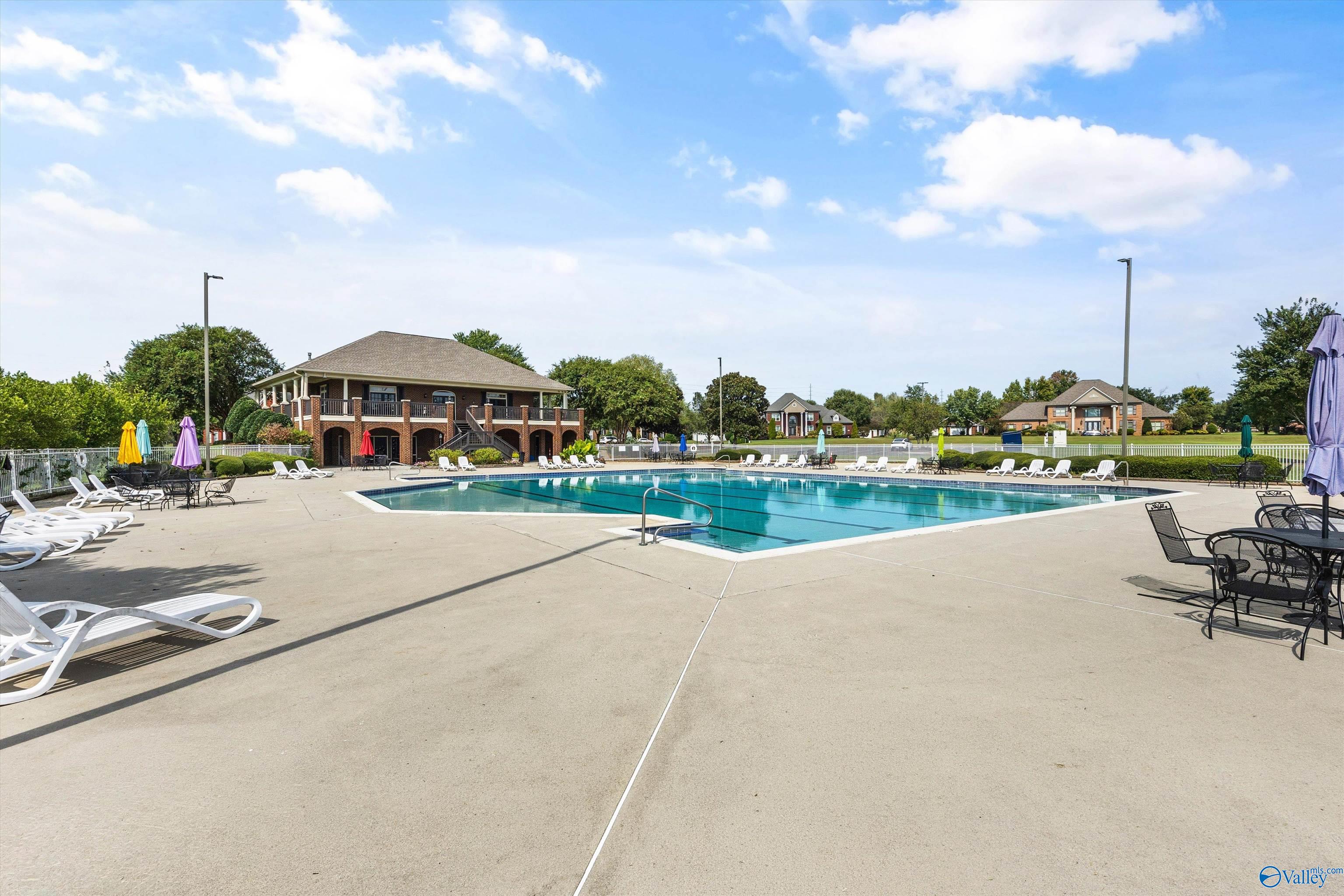 111 Lansdowne Drive