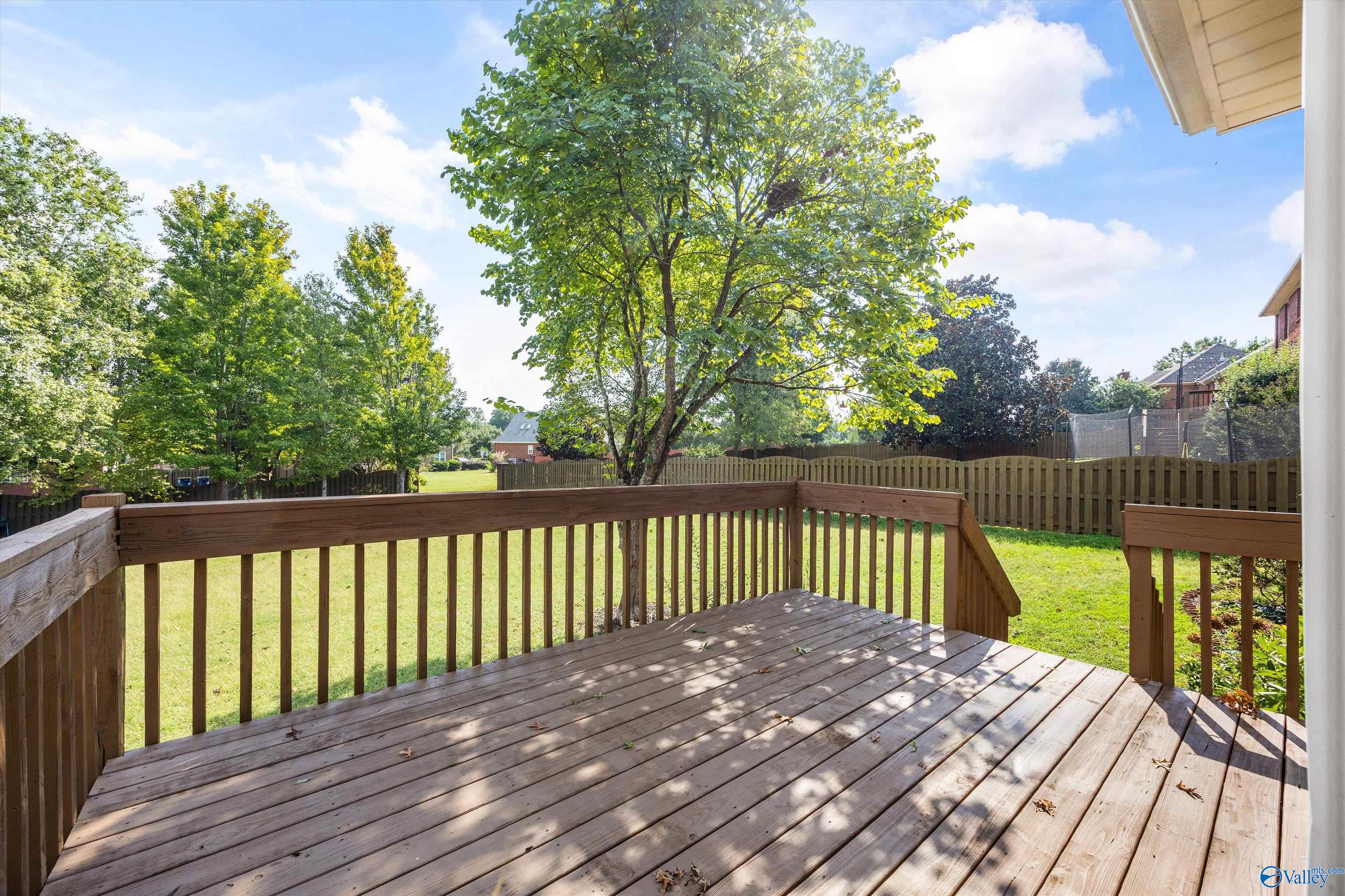 111 Lansdowne Drive