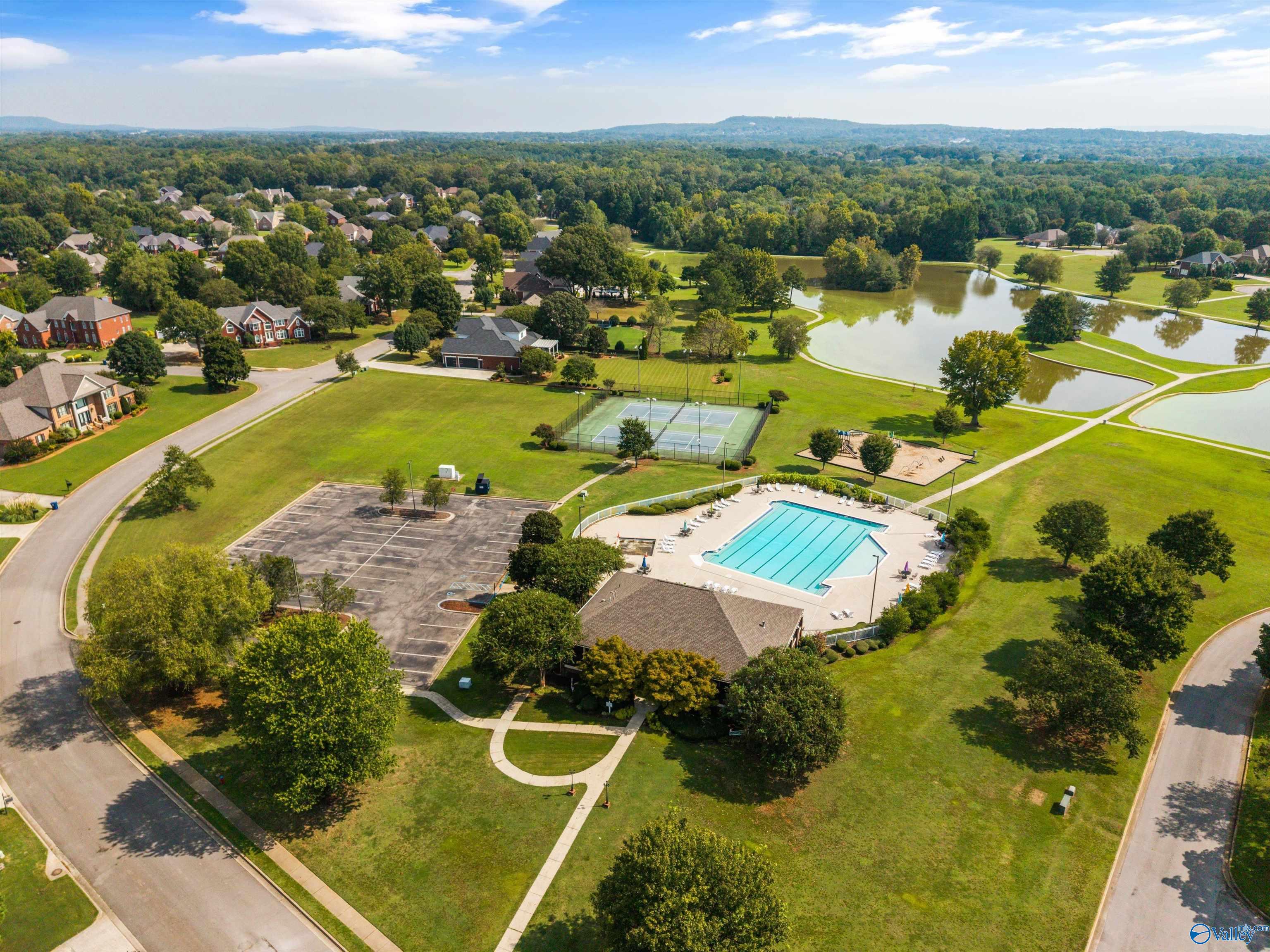 111 Lansdowne Drive