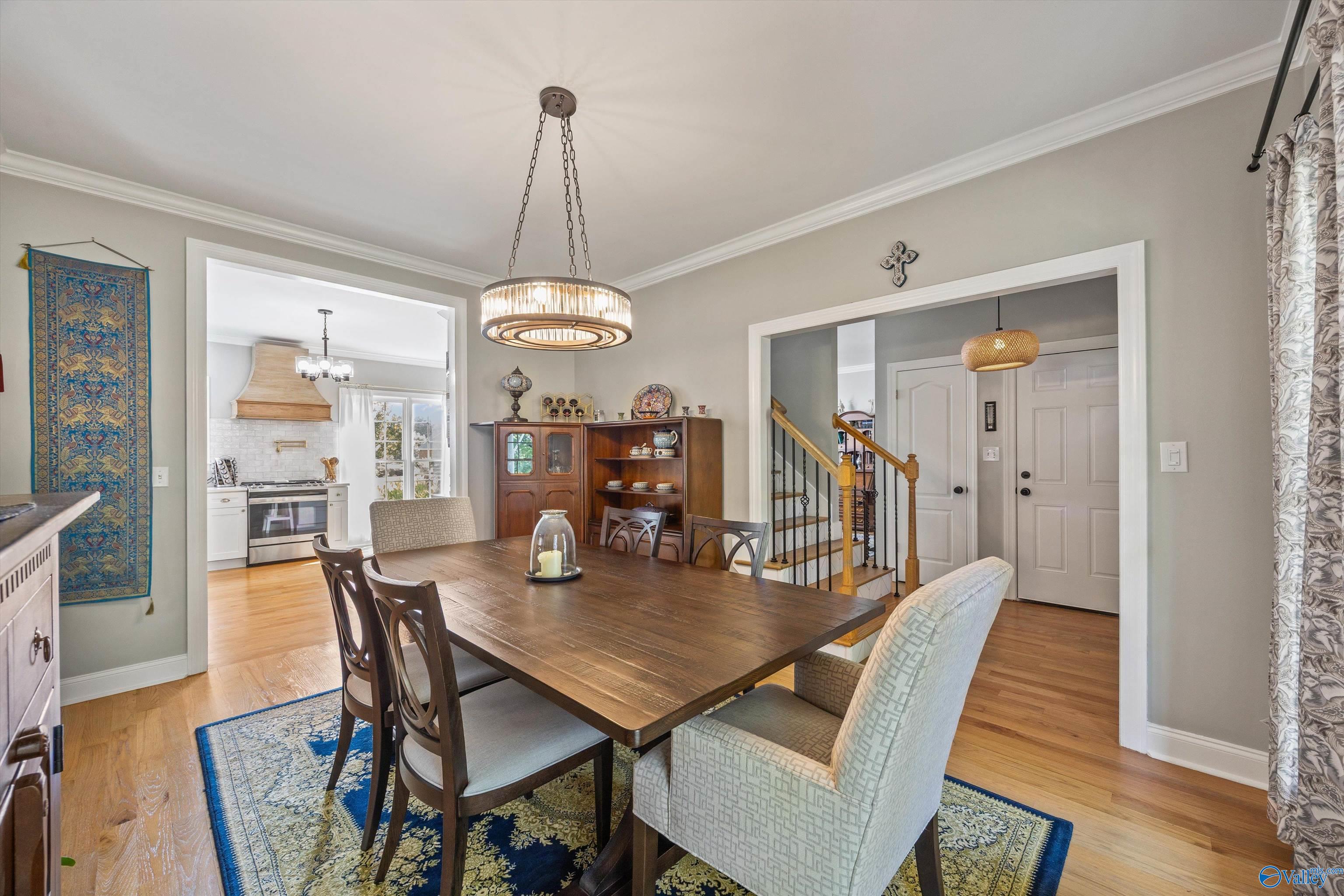 111 Lansdowne Drive