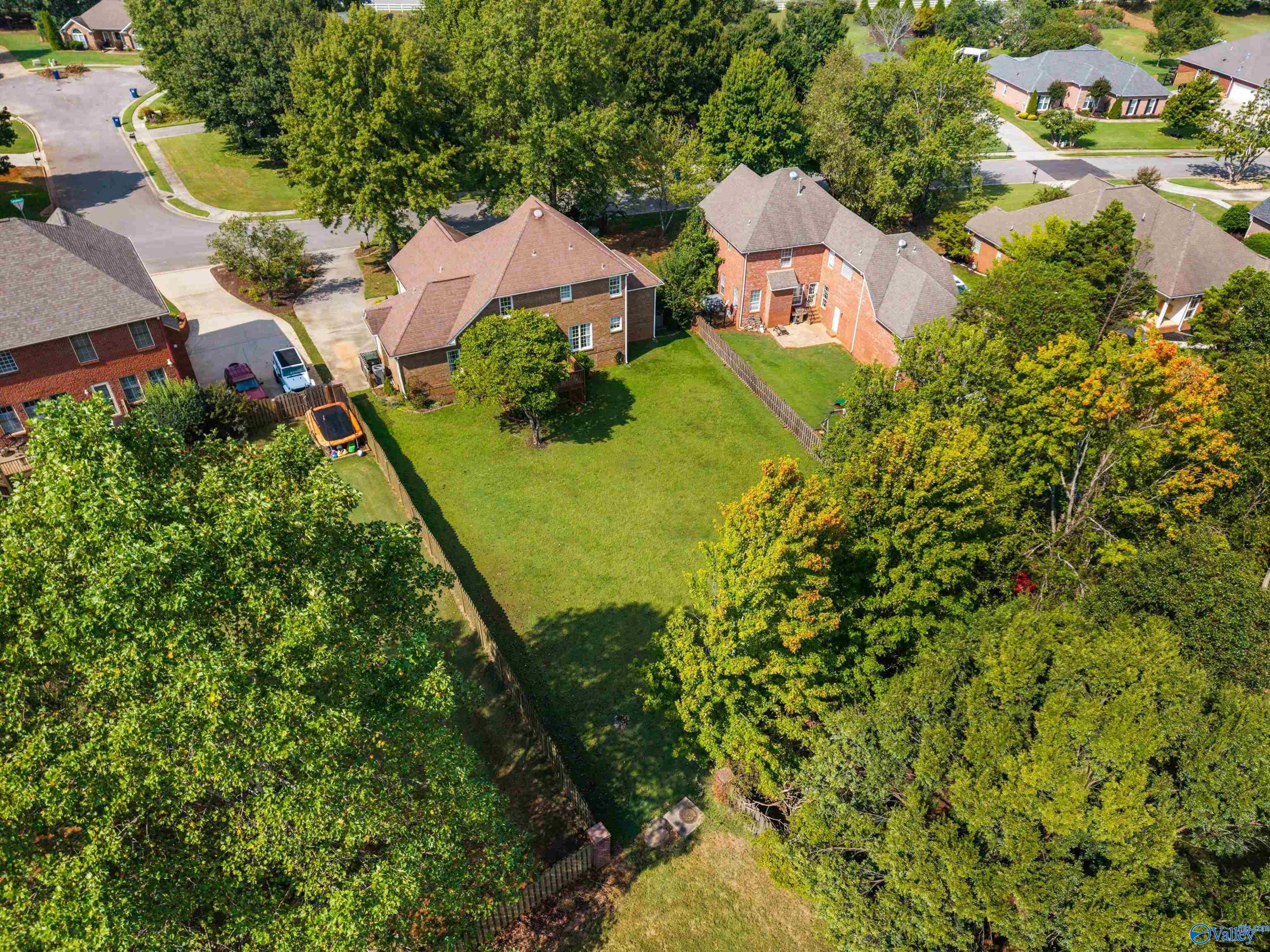 111 Lansdowne Drive