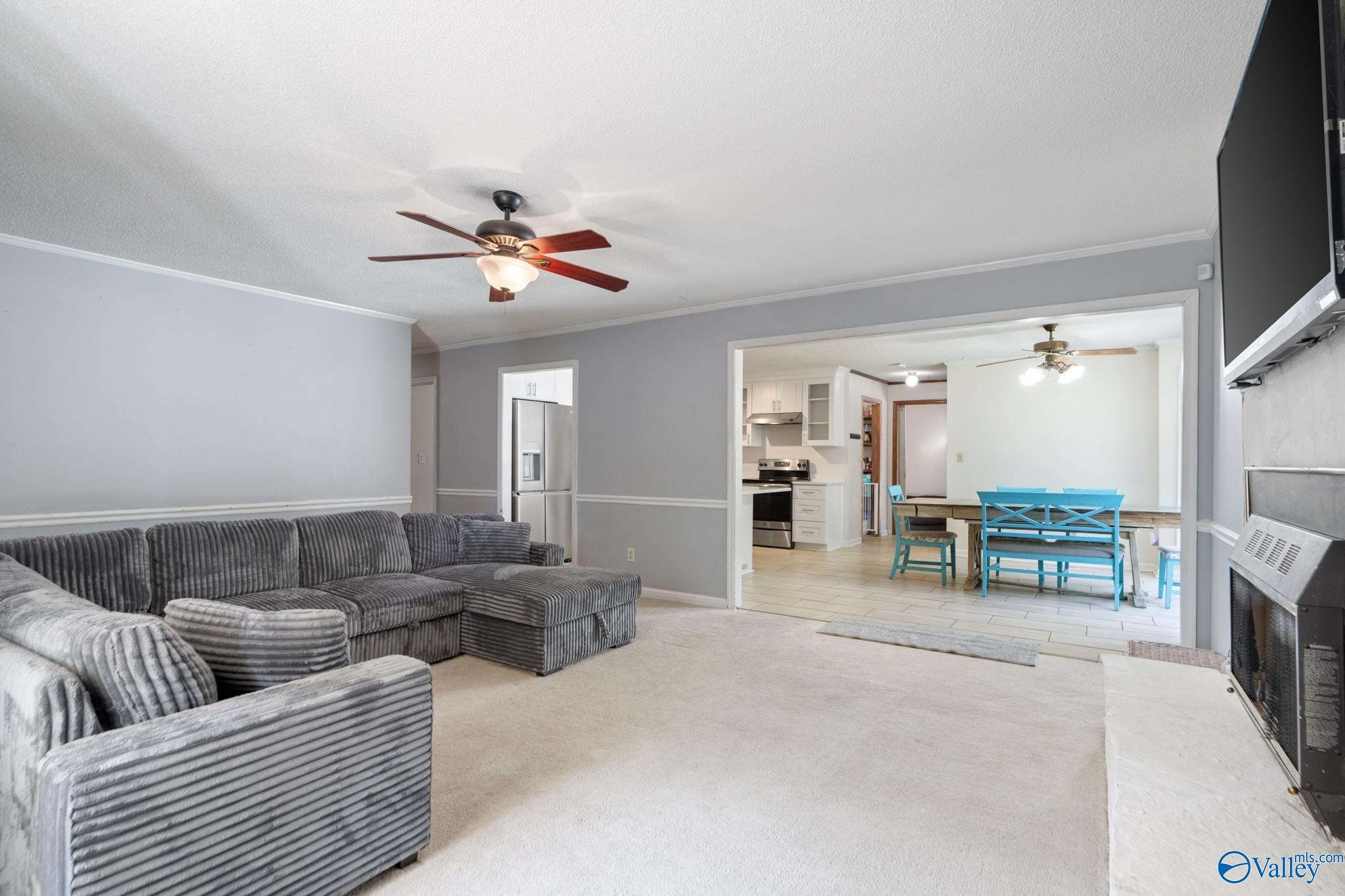 26389 Johnson Lane