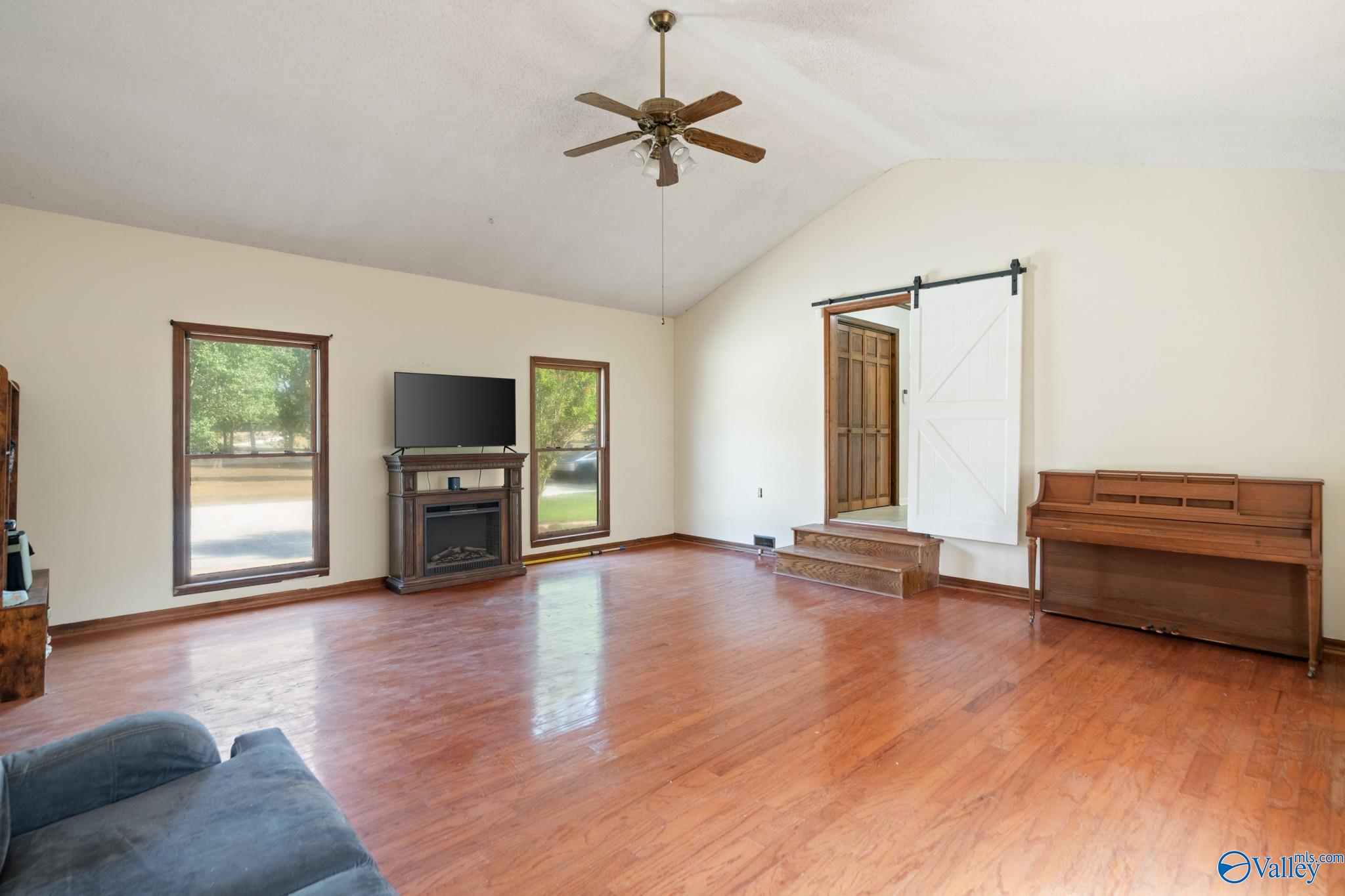 26389 Johnson Lane