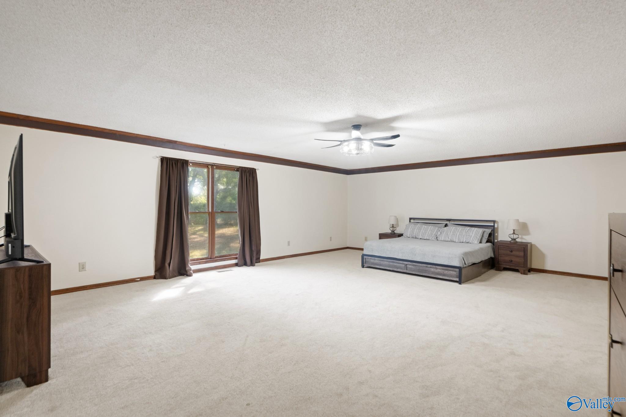 26389 Johnson Lane