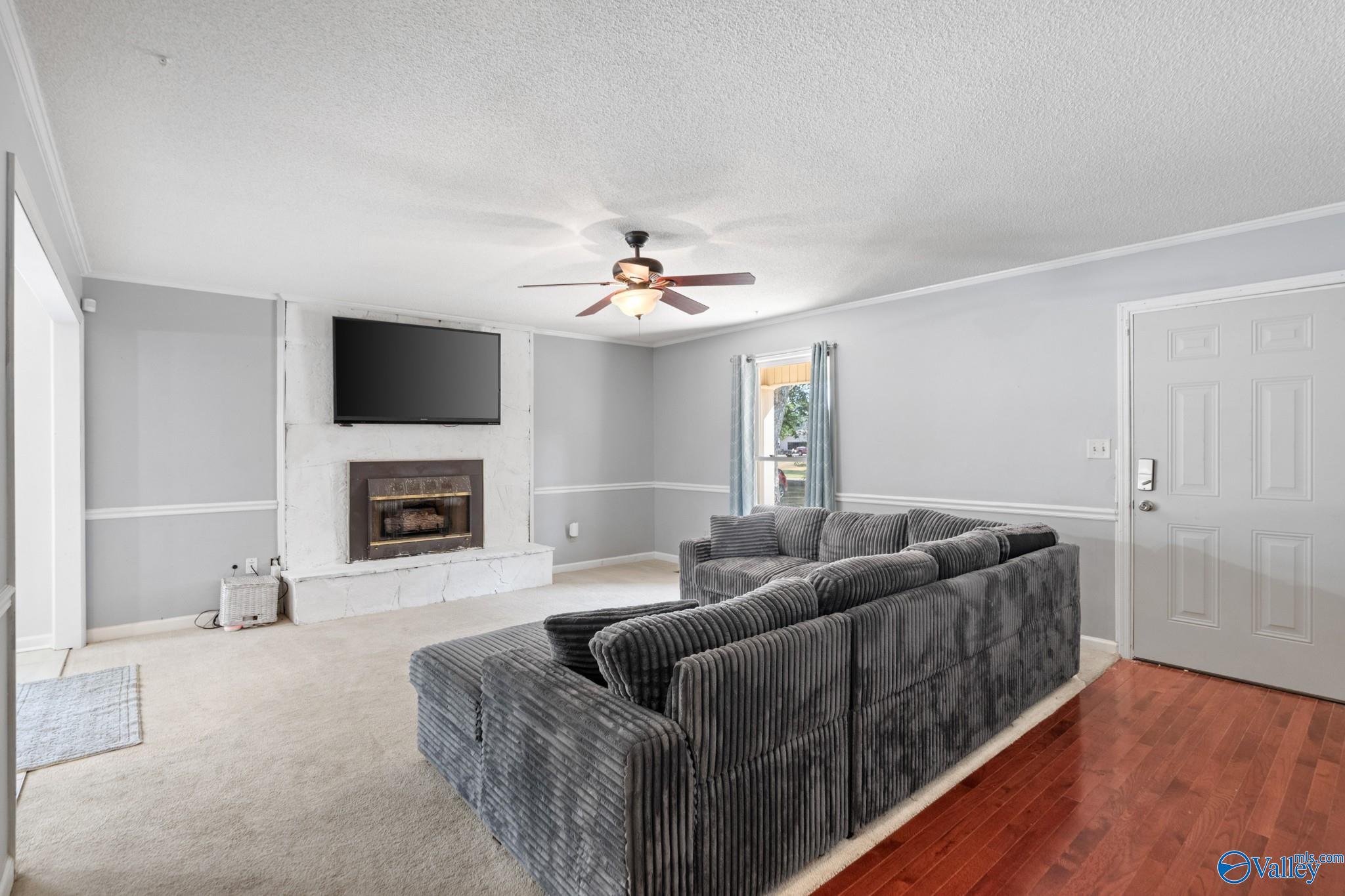 26389 Johnson Lane