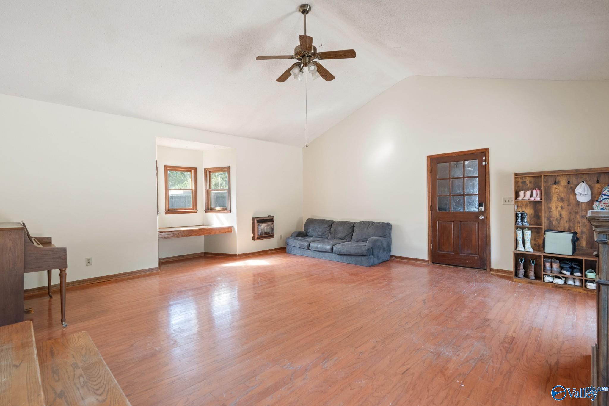 26389 Johnson Lane