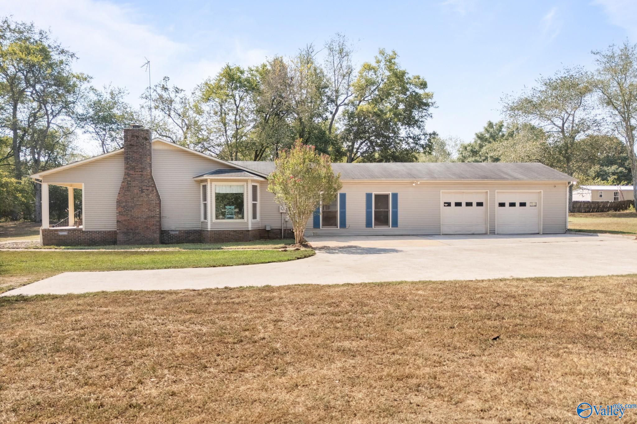 26389 Johnson Lane