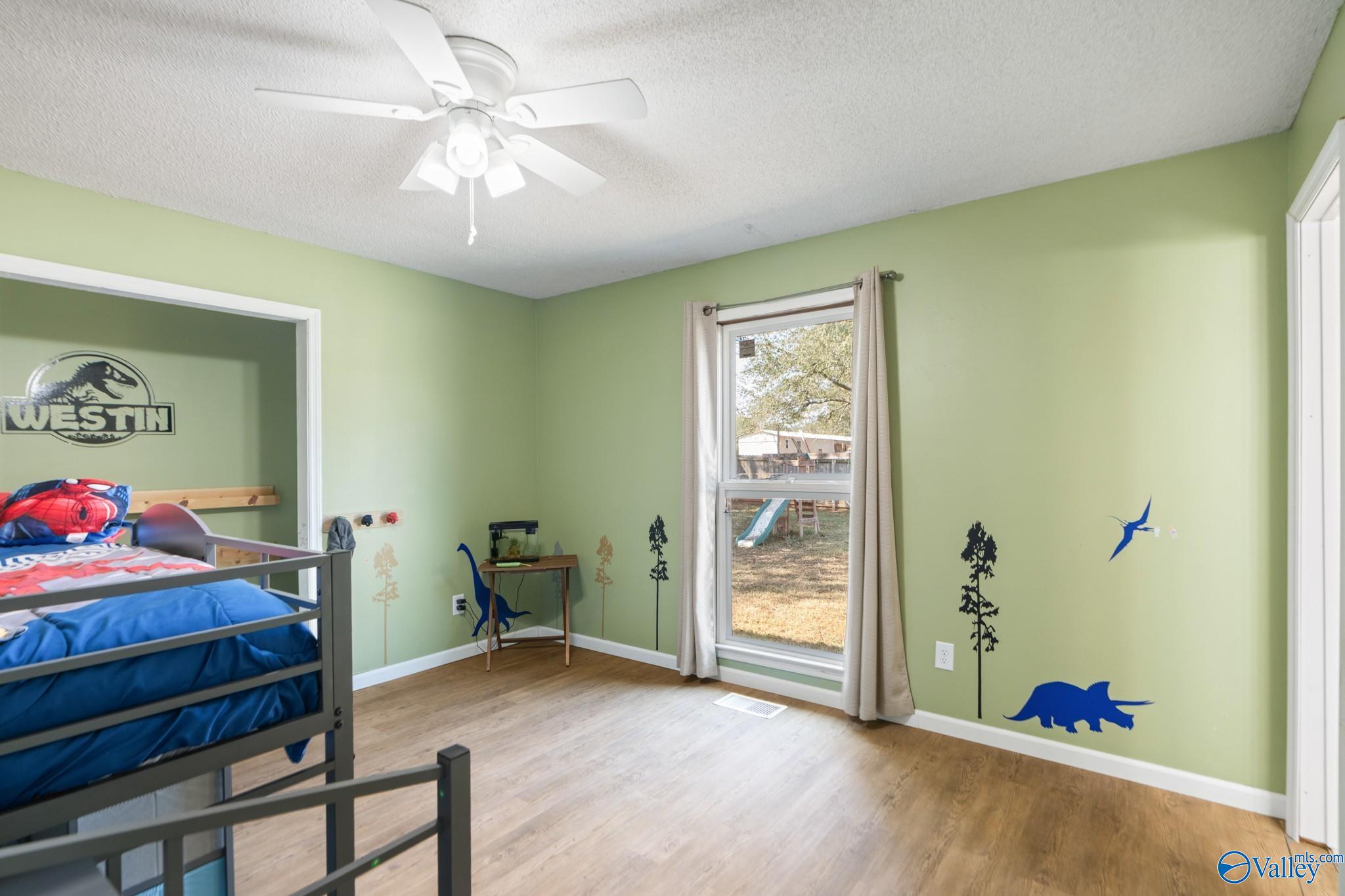 26389 Johnson Lane