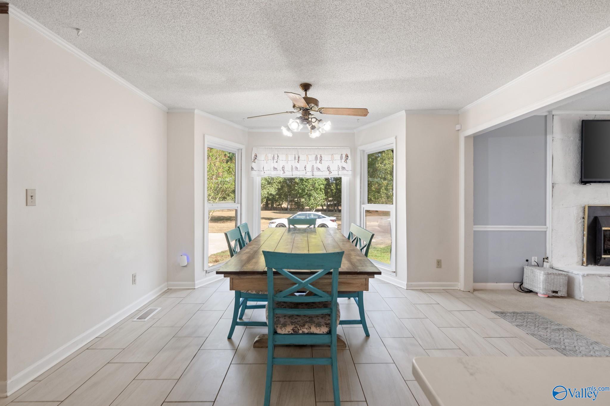 26389 Johnson Lane