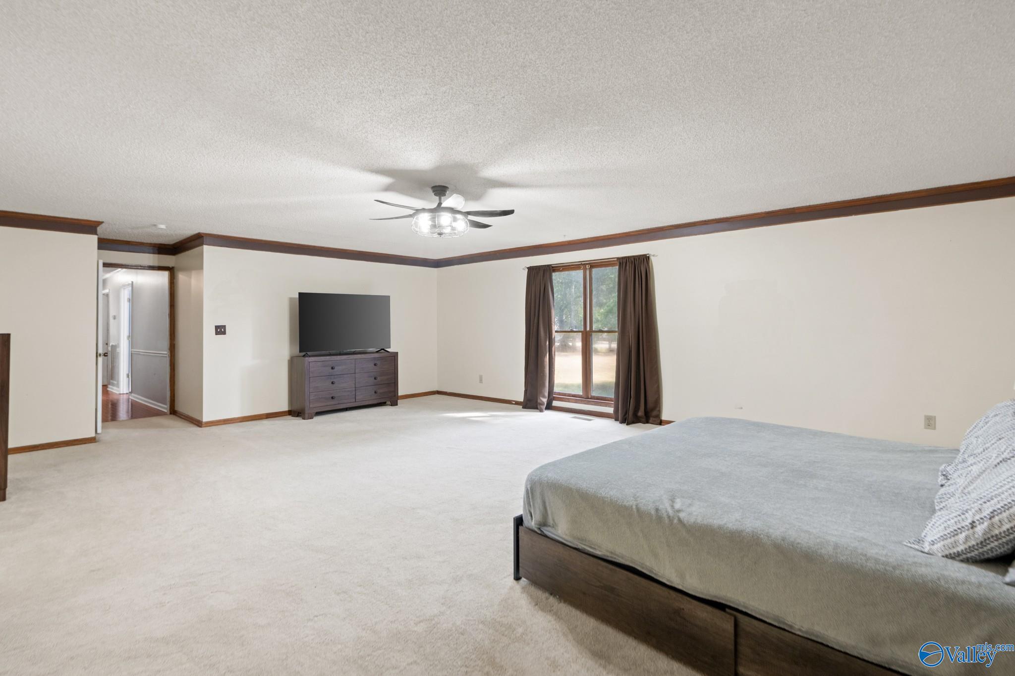 26389 Johnson Lane