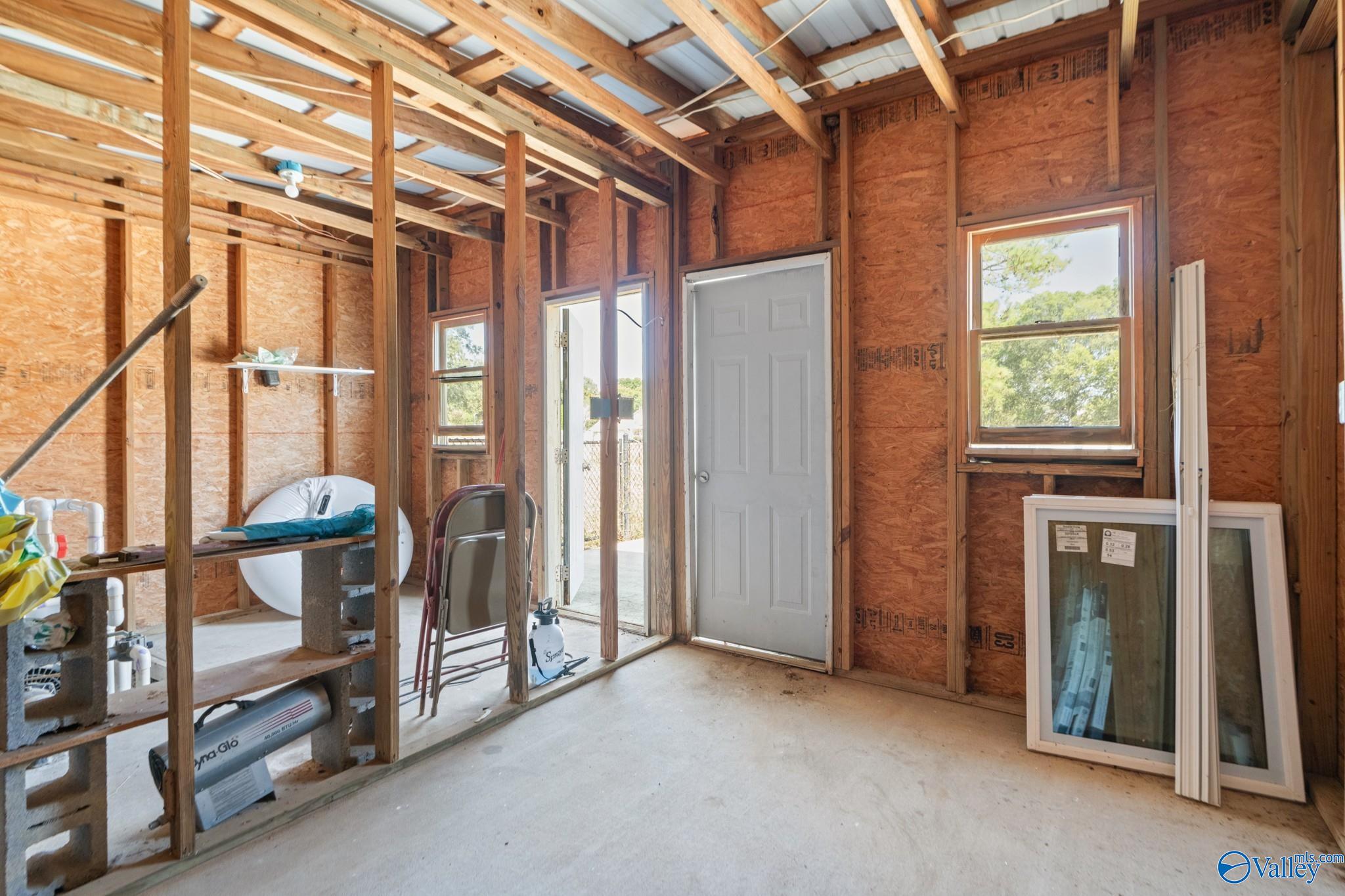 26389 Johnson Lane