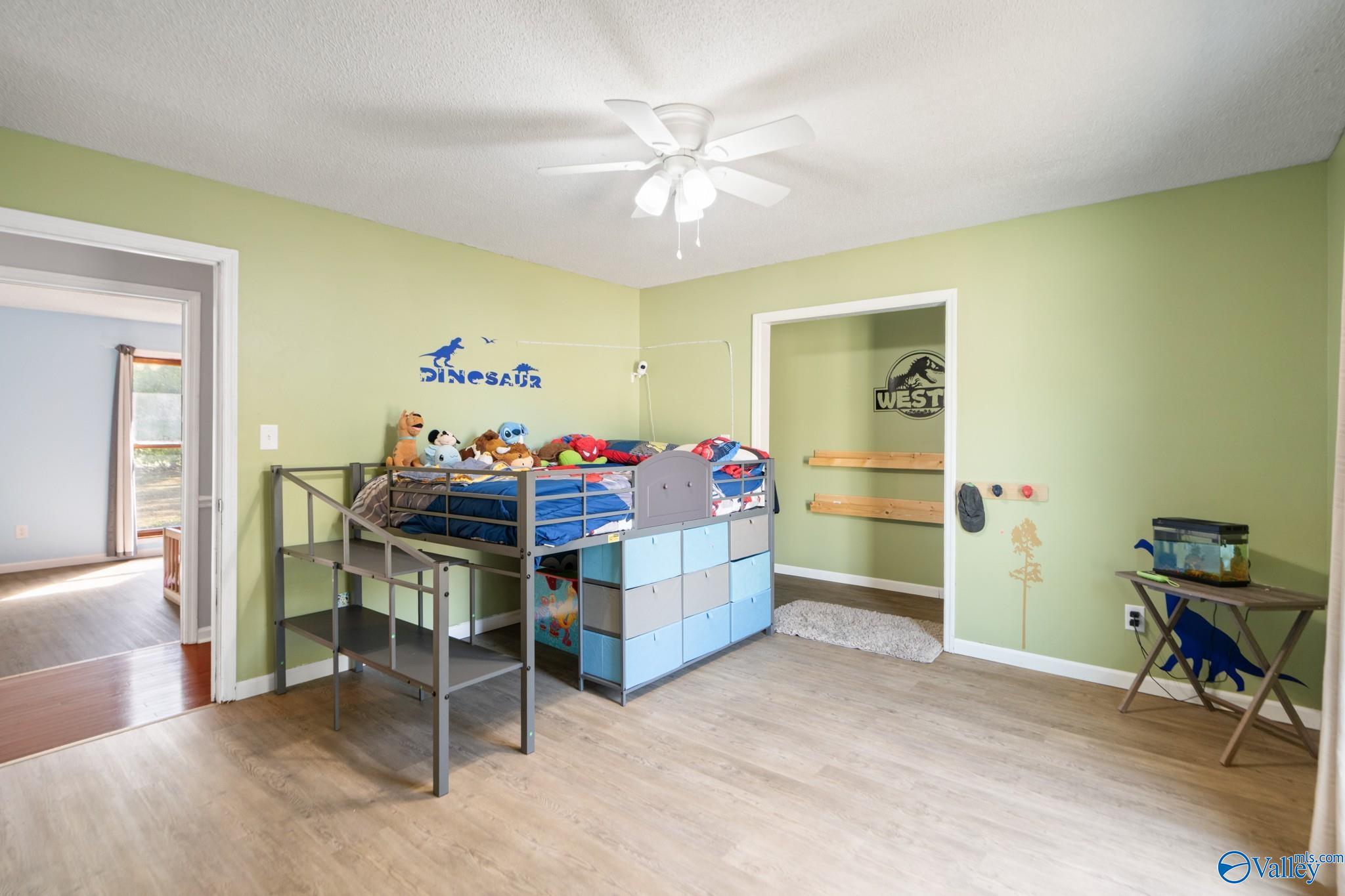 26389 Johnson Lane