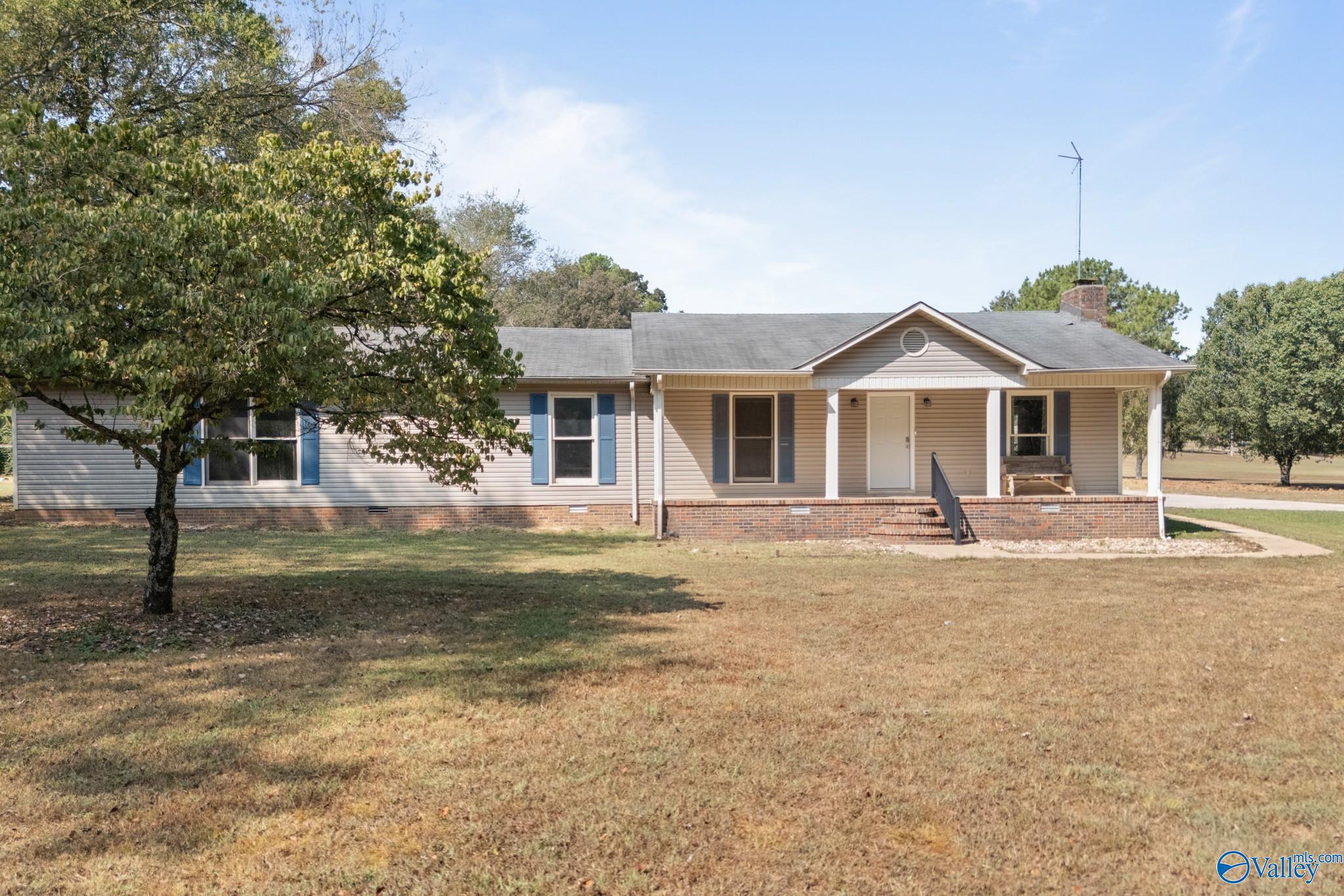 26389 Johnson Lane