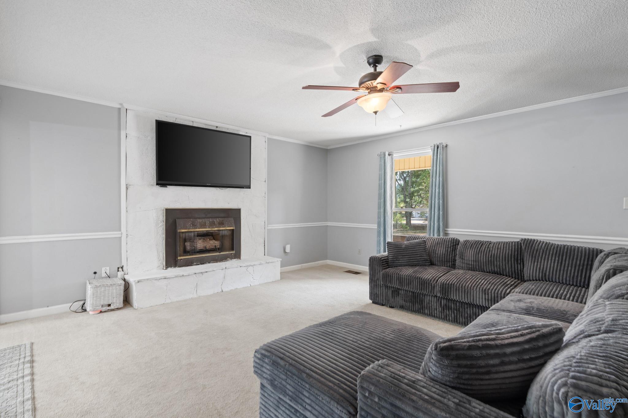26389 Johnson Lane