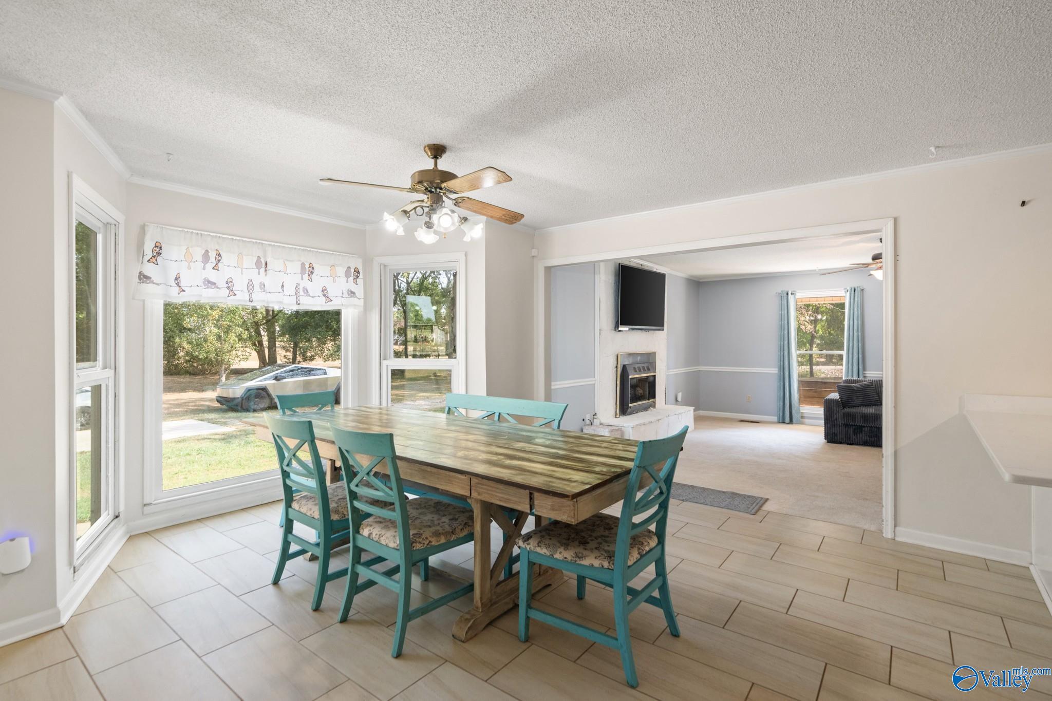 26389 Johnson Lane