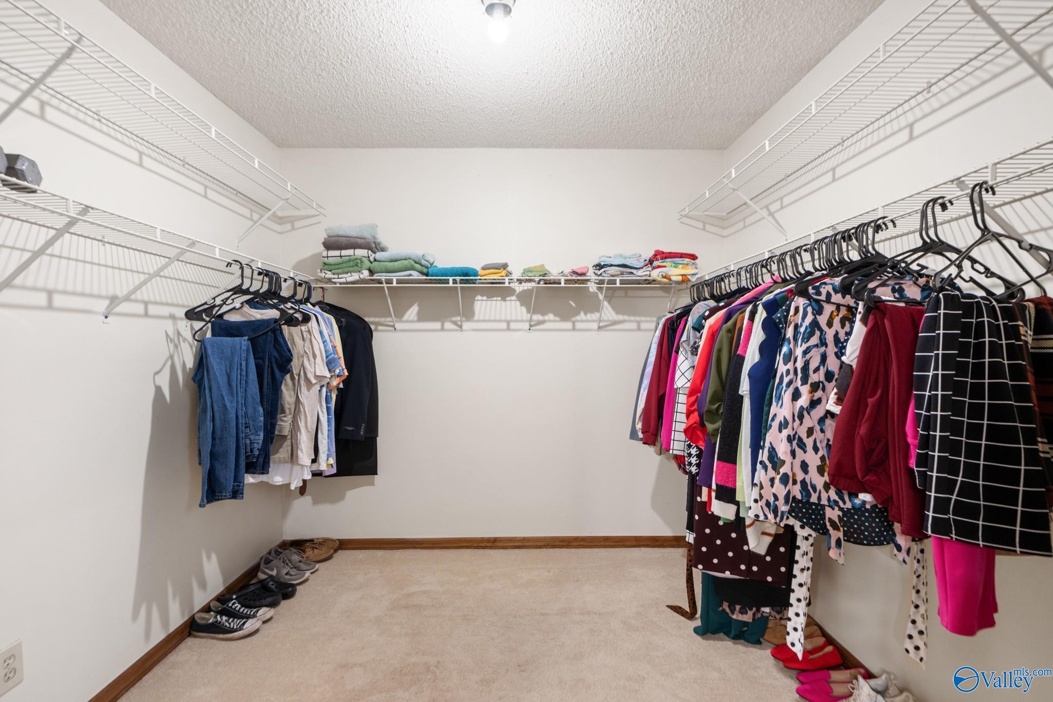 26389 Johnson Lane