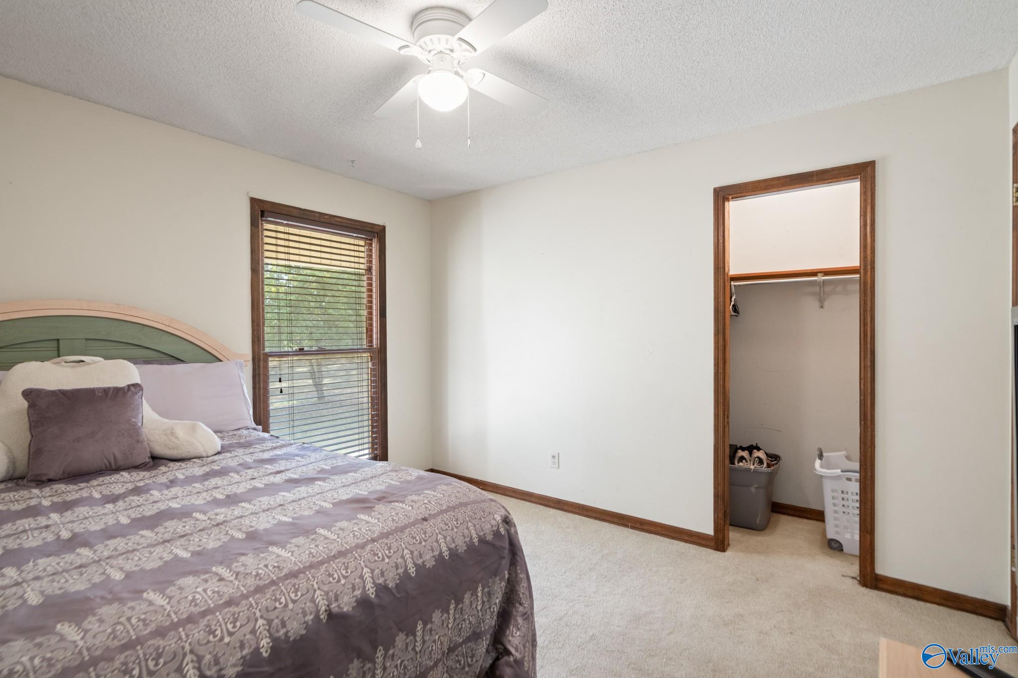 26389 Johnson Lane