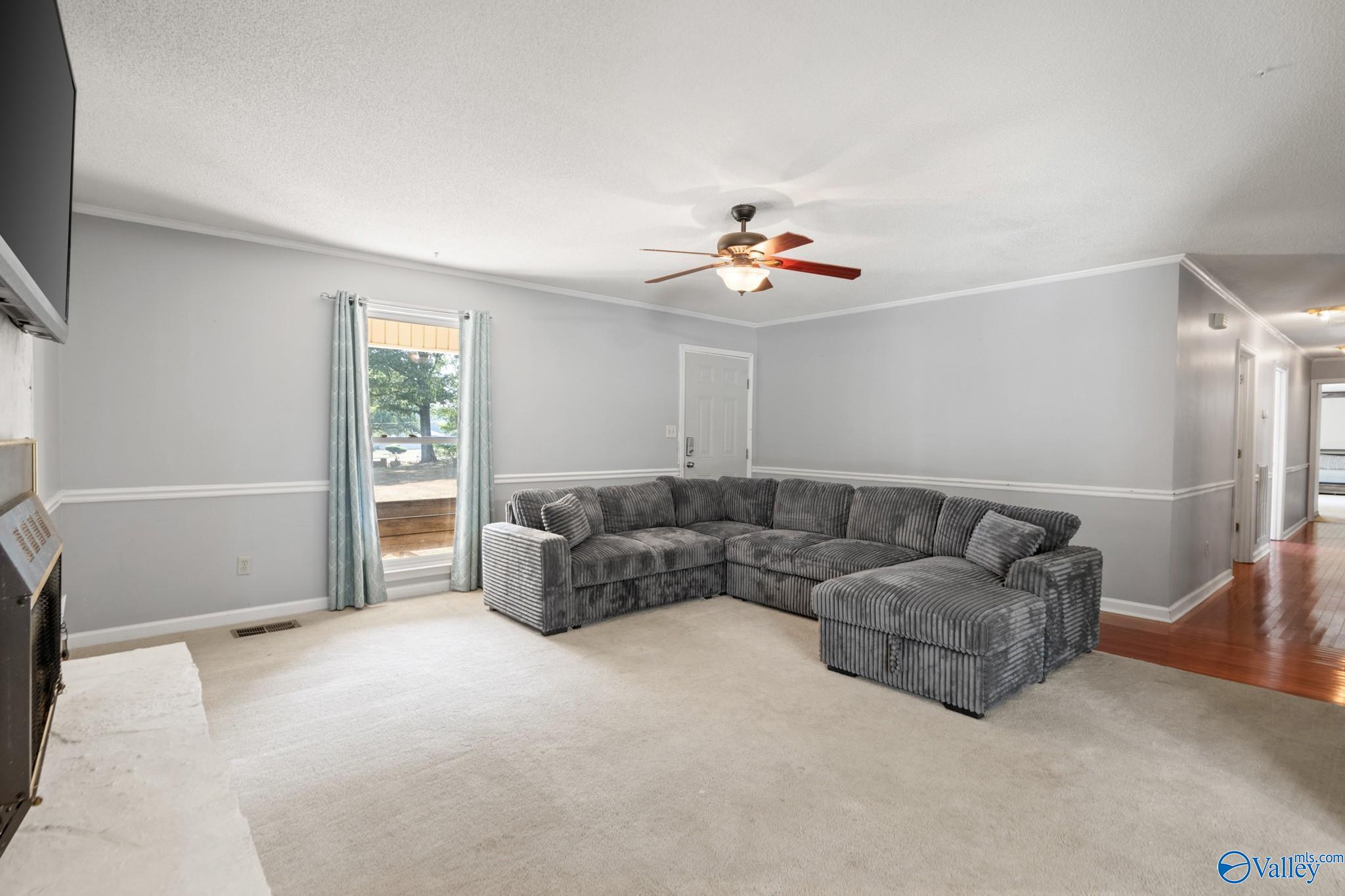 26389 Johnson Lane