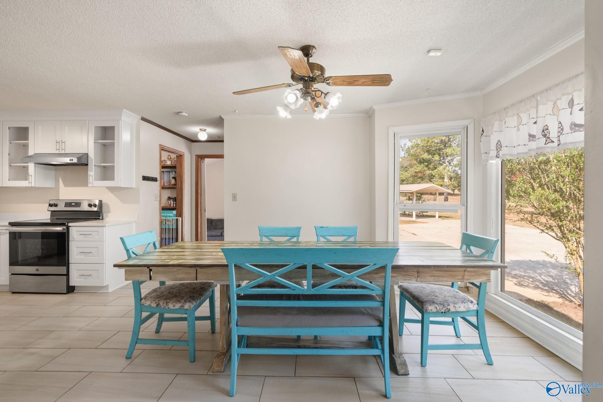 26389 Johnson Lane