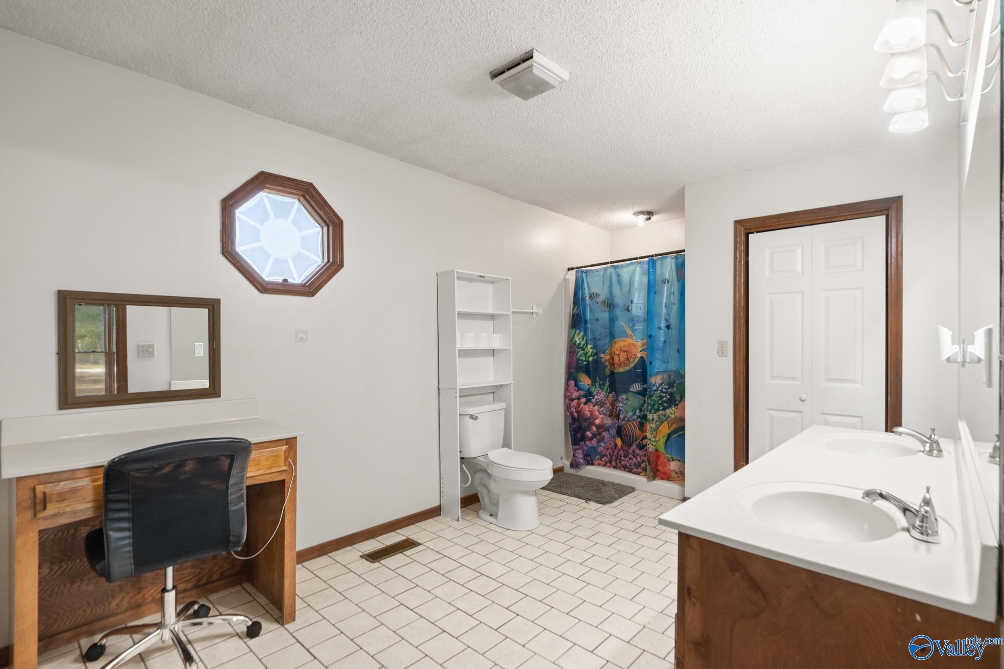 26389 Johnson Lane