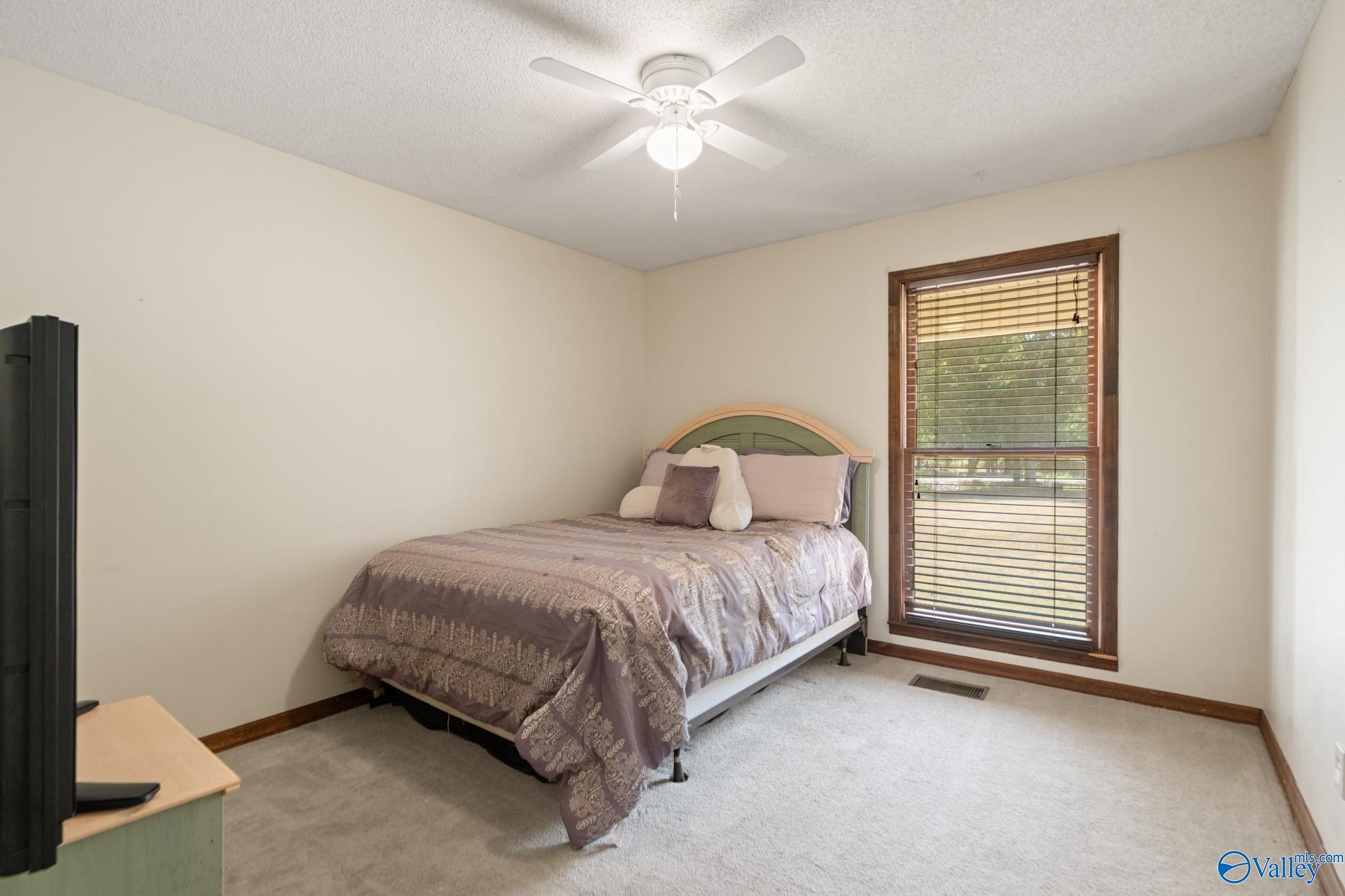 26389 Johnson Lane