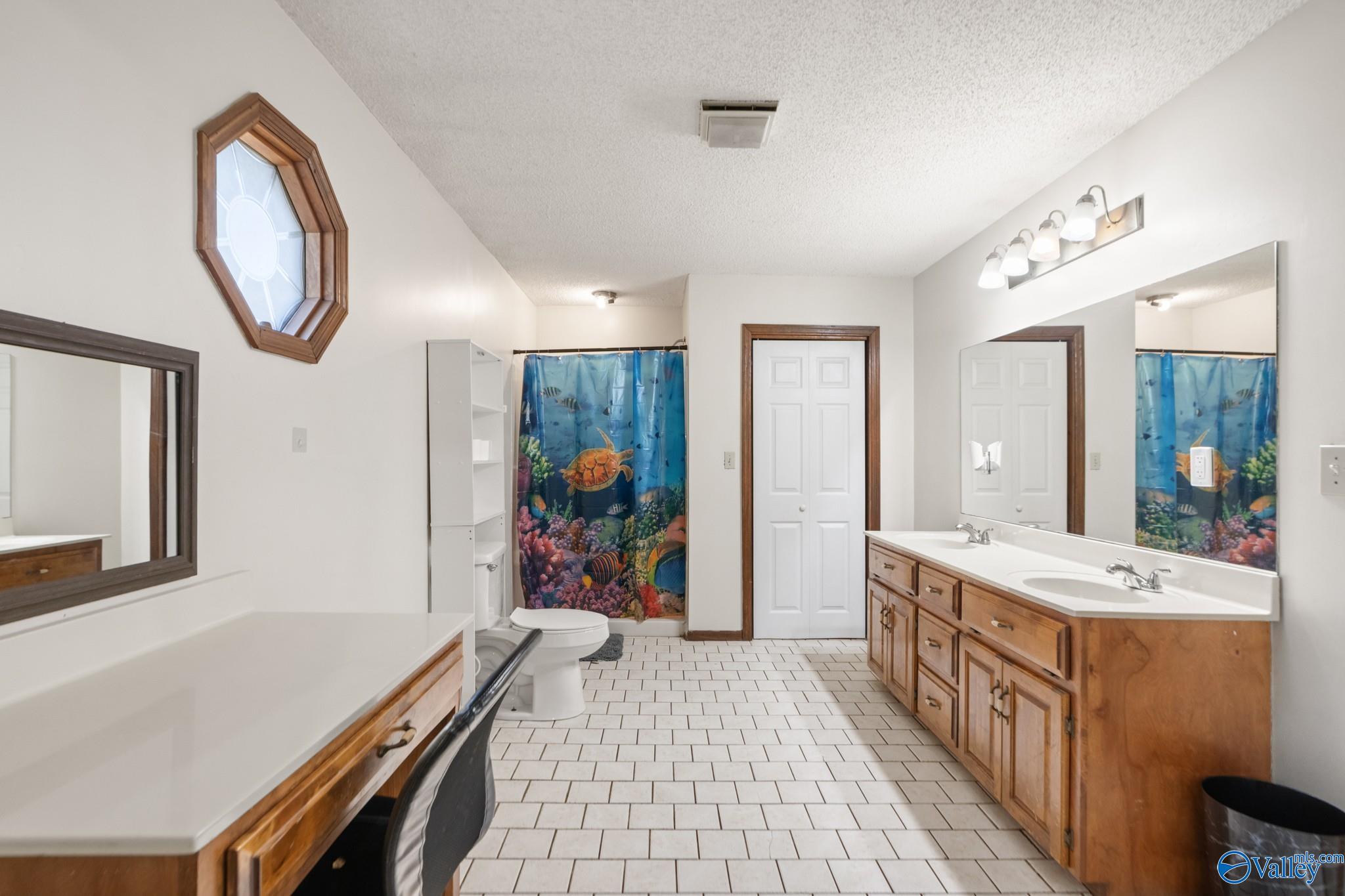 26389 Johnson Lane