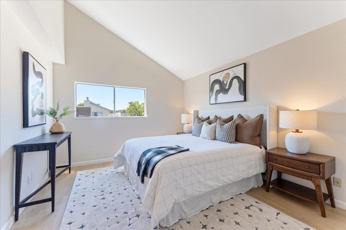 3145 Loma Verde DR 13