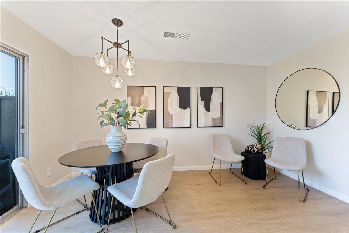 3145 Loma Verde DR 13