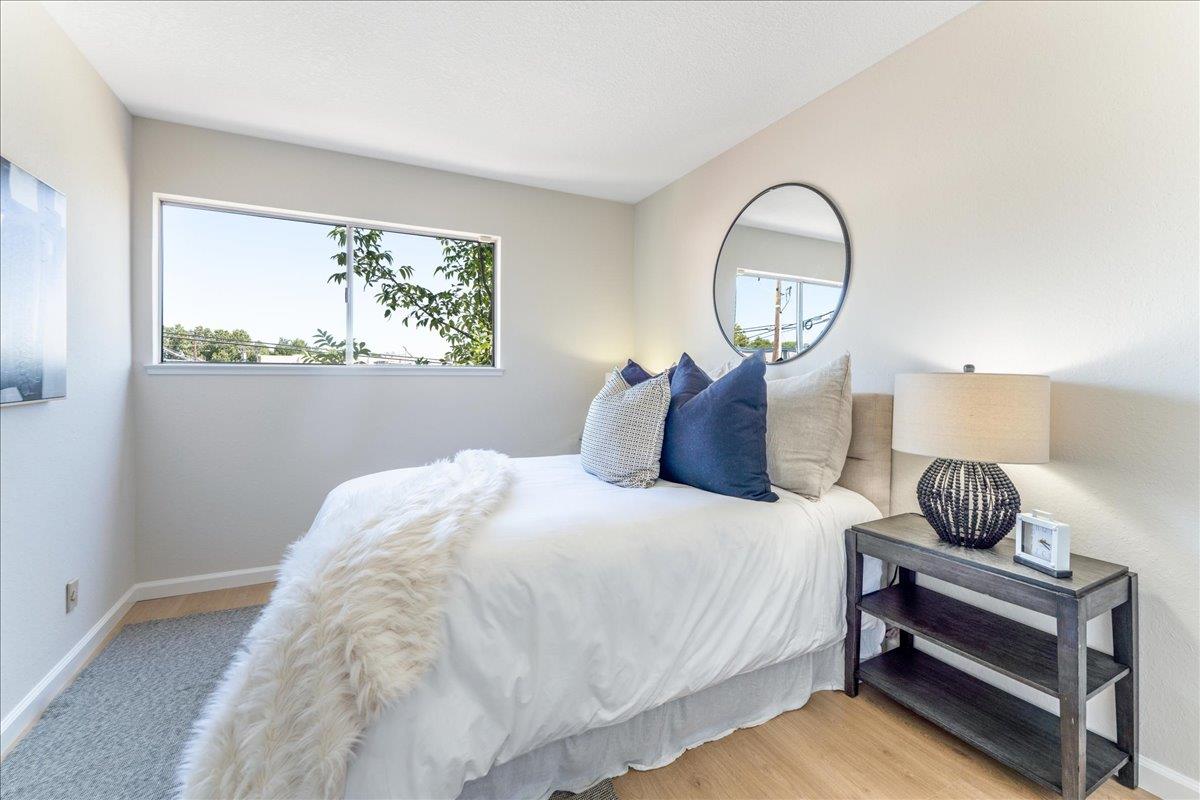 3145 Loma Verde DR 13