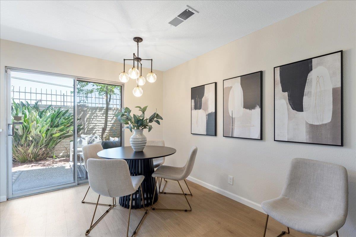 3145 Loma Verde DR 13