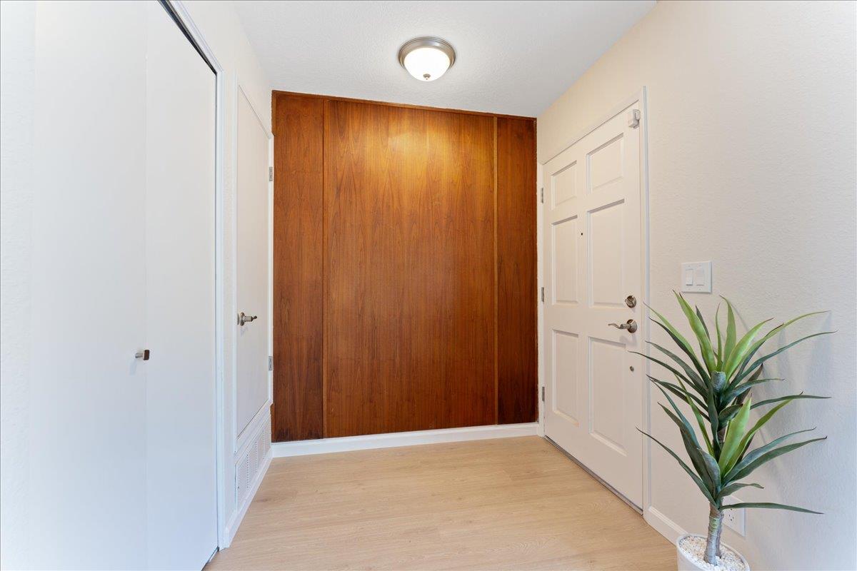 3145 Loma Verde DR 13