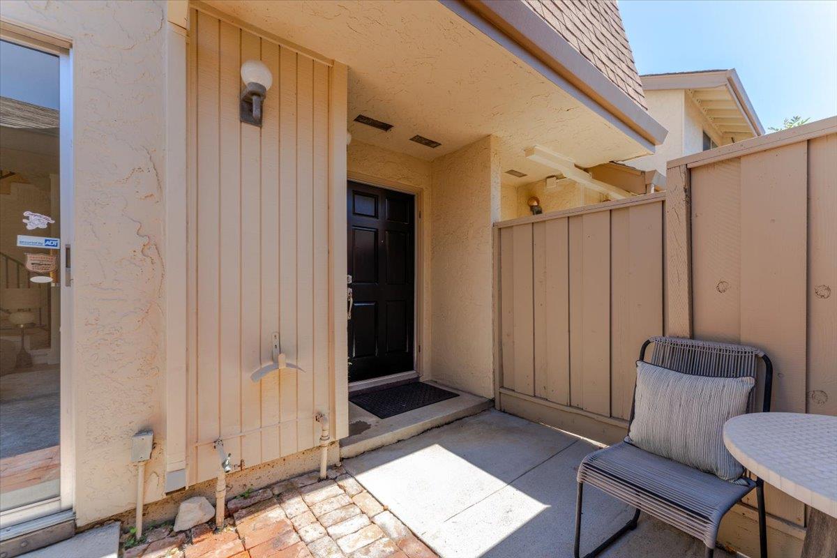 3145 Loma Verde DR 13