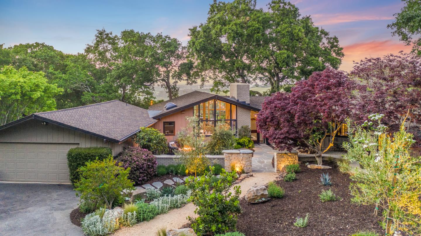 138 Bolivar LN