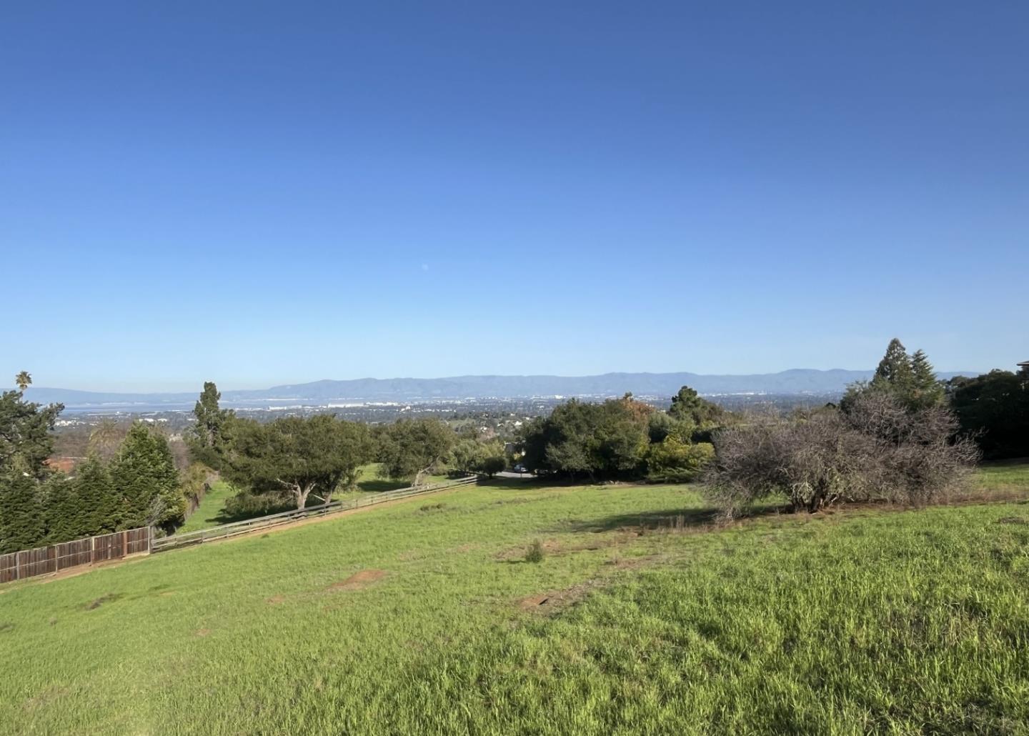 27251 Julietta Lane