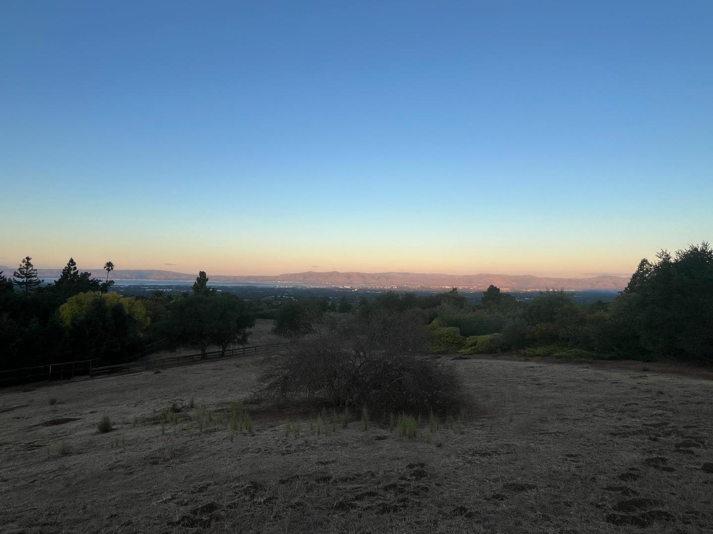 27251 Julietta Lane