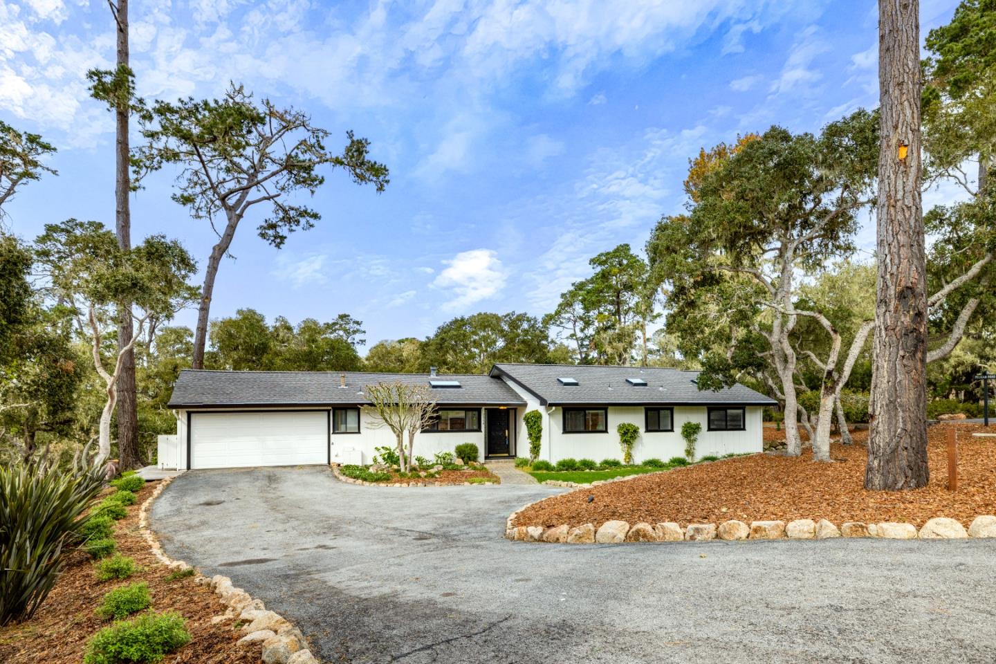 2914 Colton Road