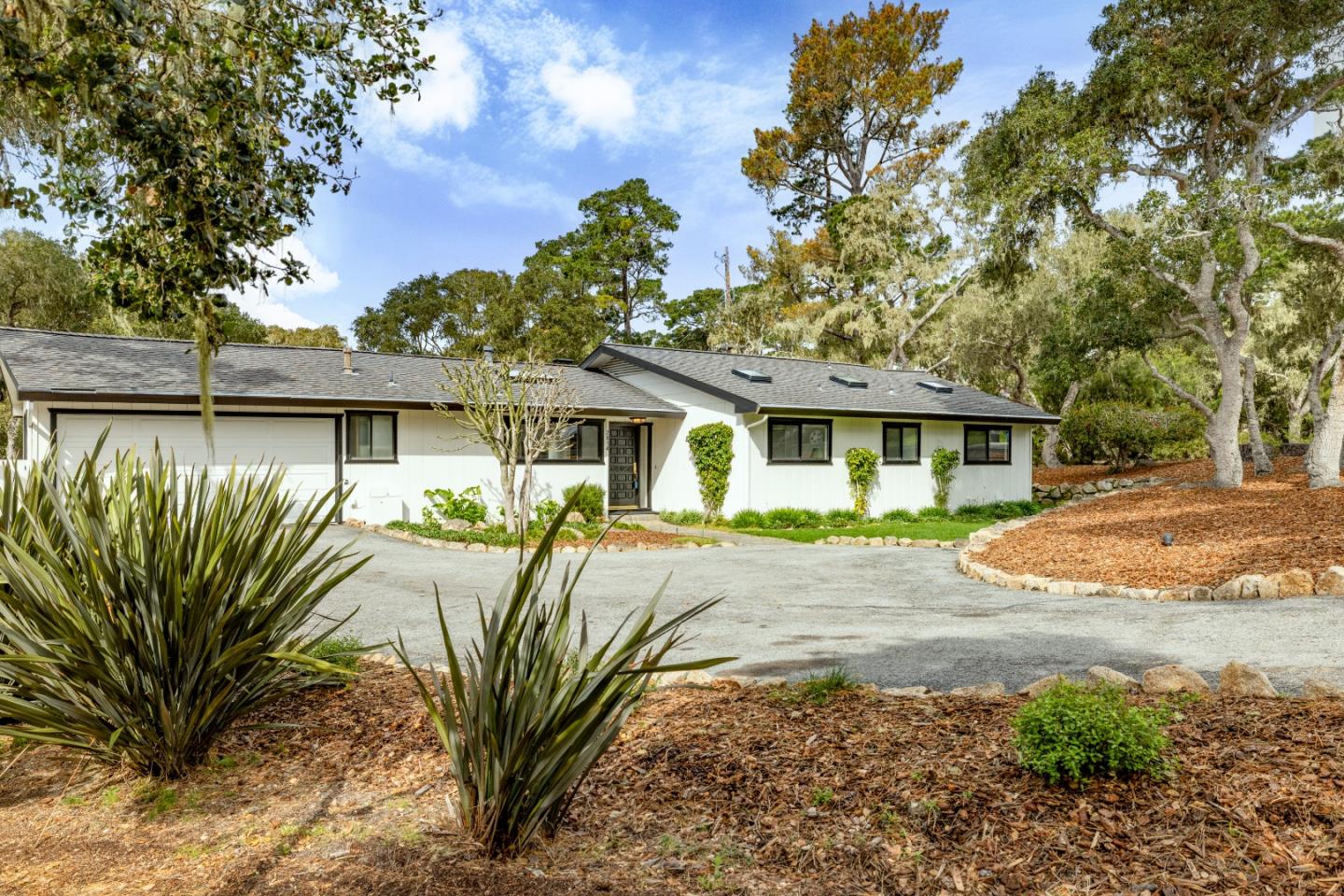 2914 Colton Road
