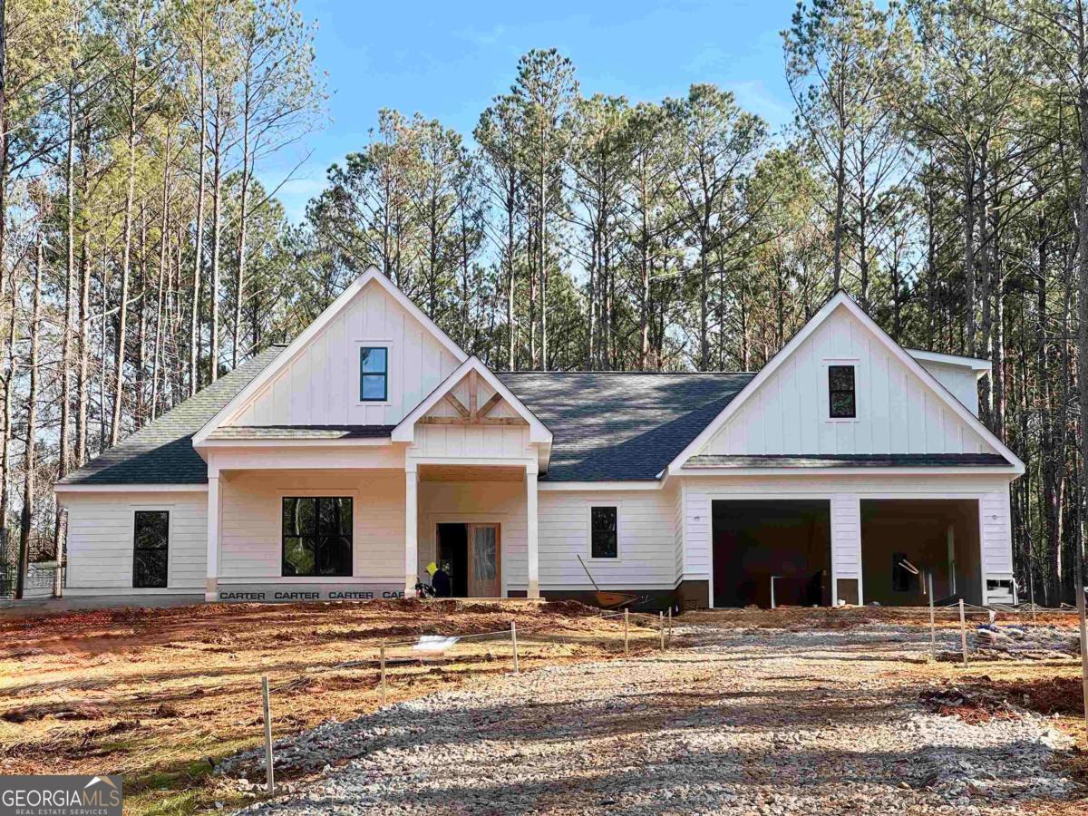 1004 Katherine Lane