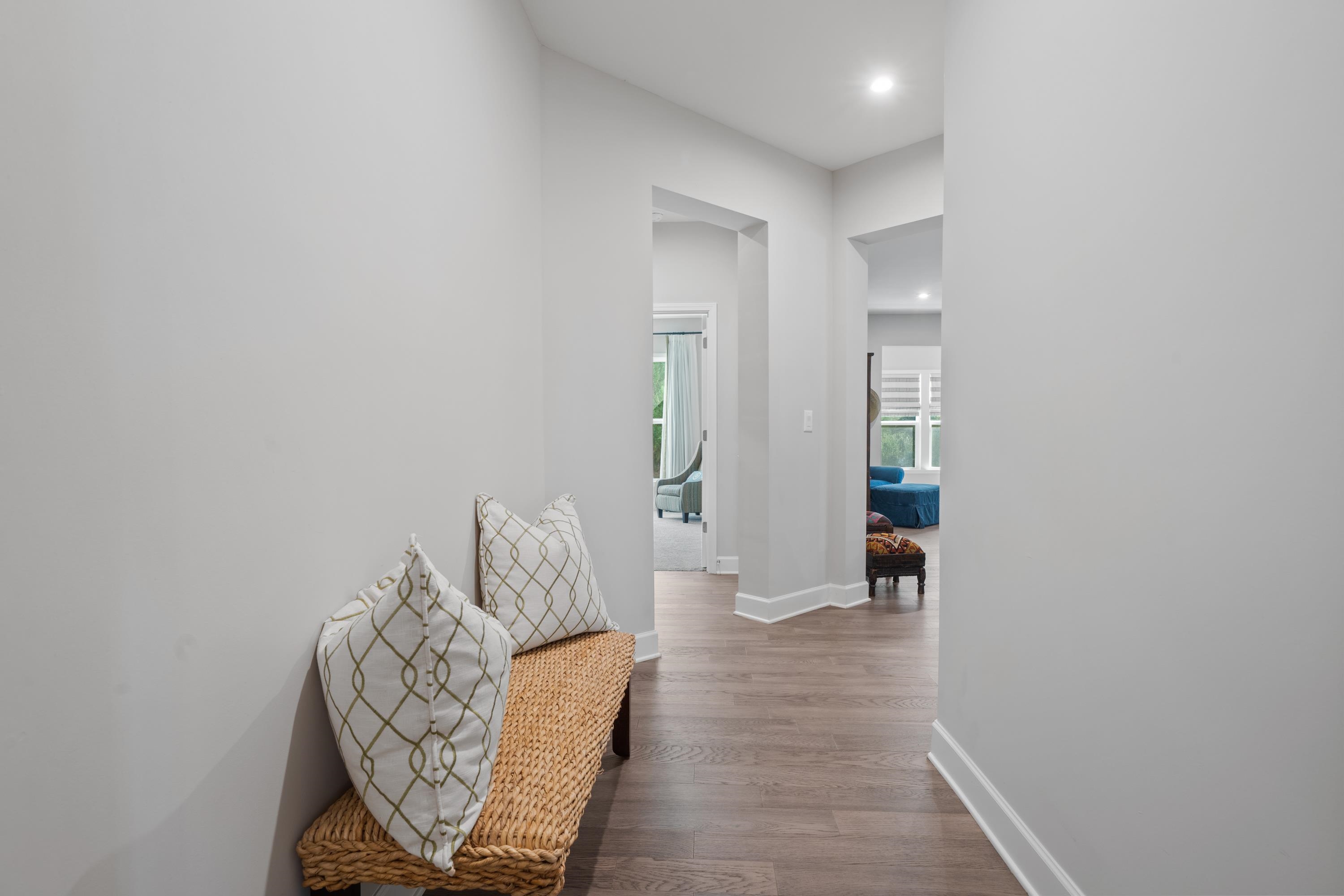 1011 SLIP PATH