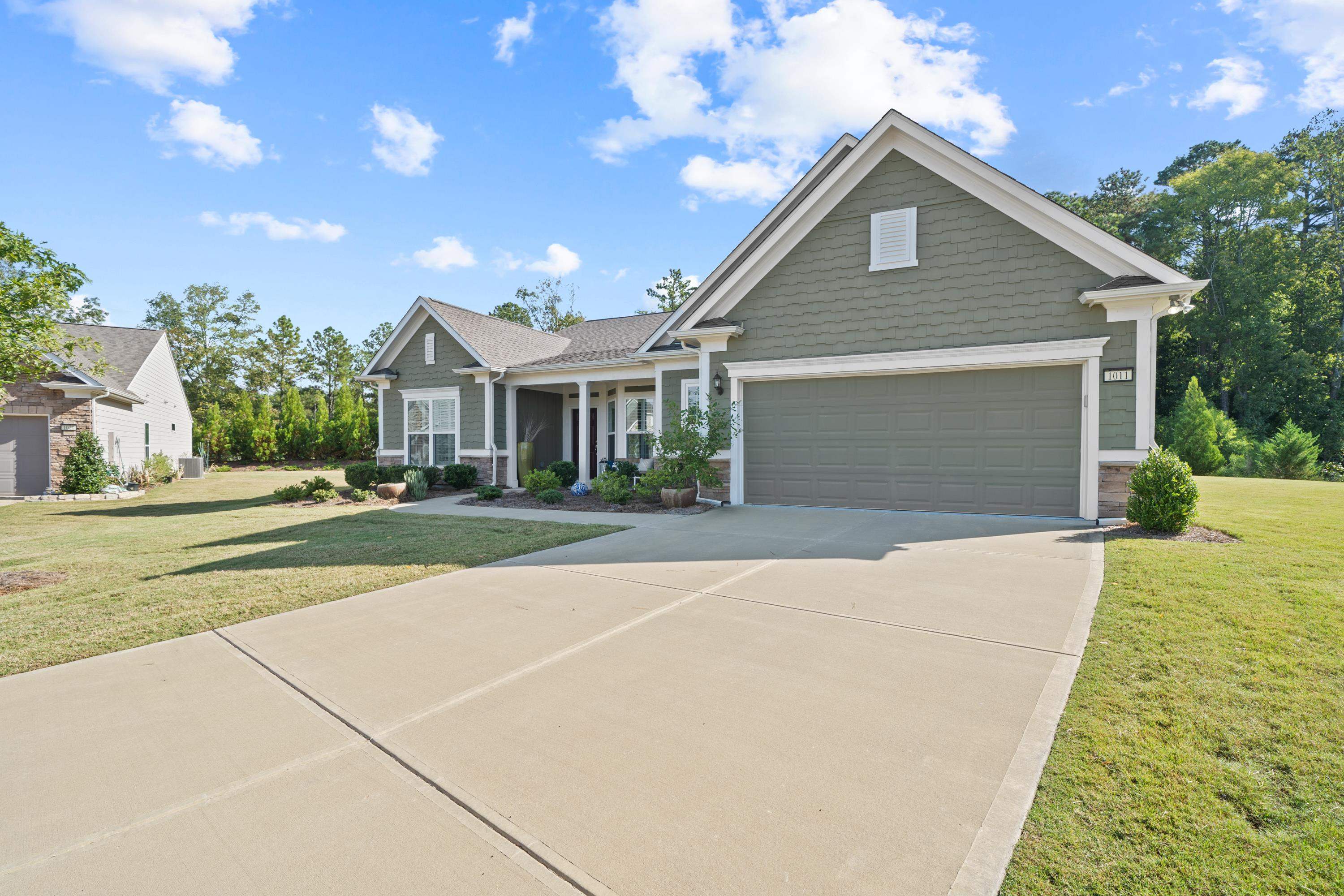 1011 SLIP PATH