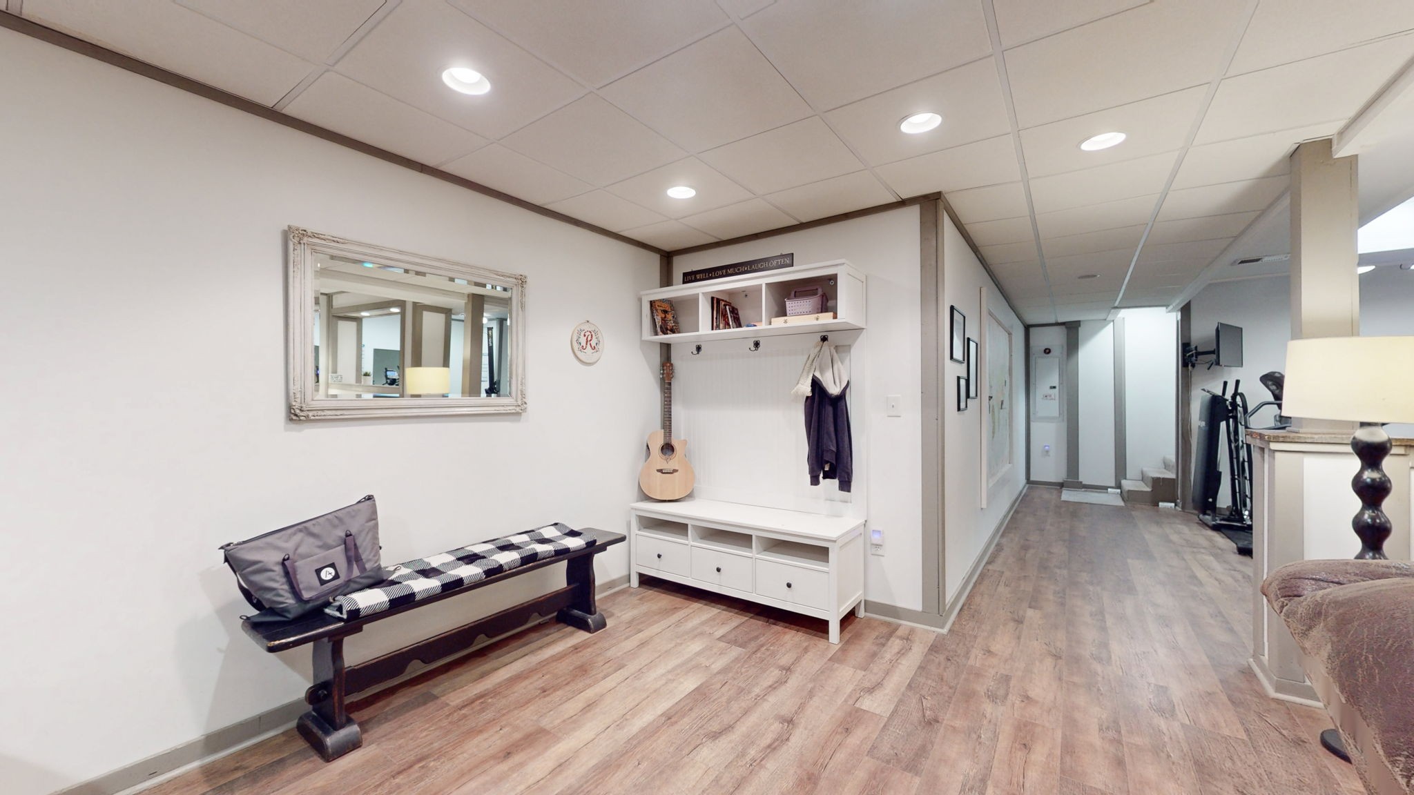 5047 Seymour Hollow Rd