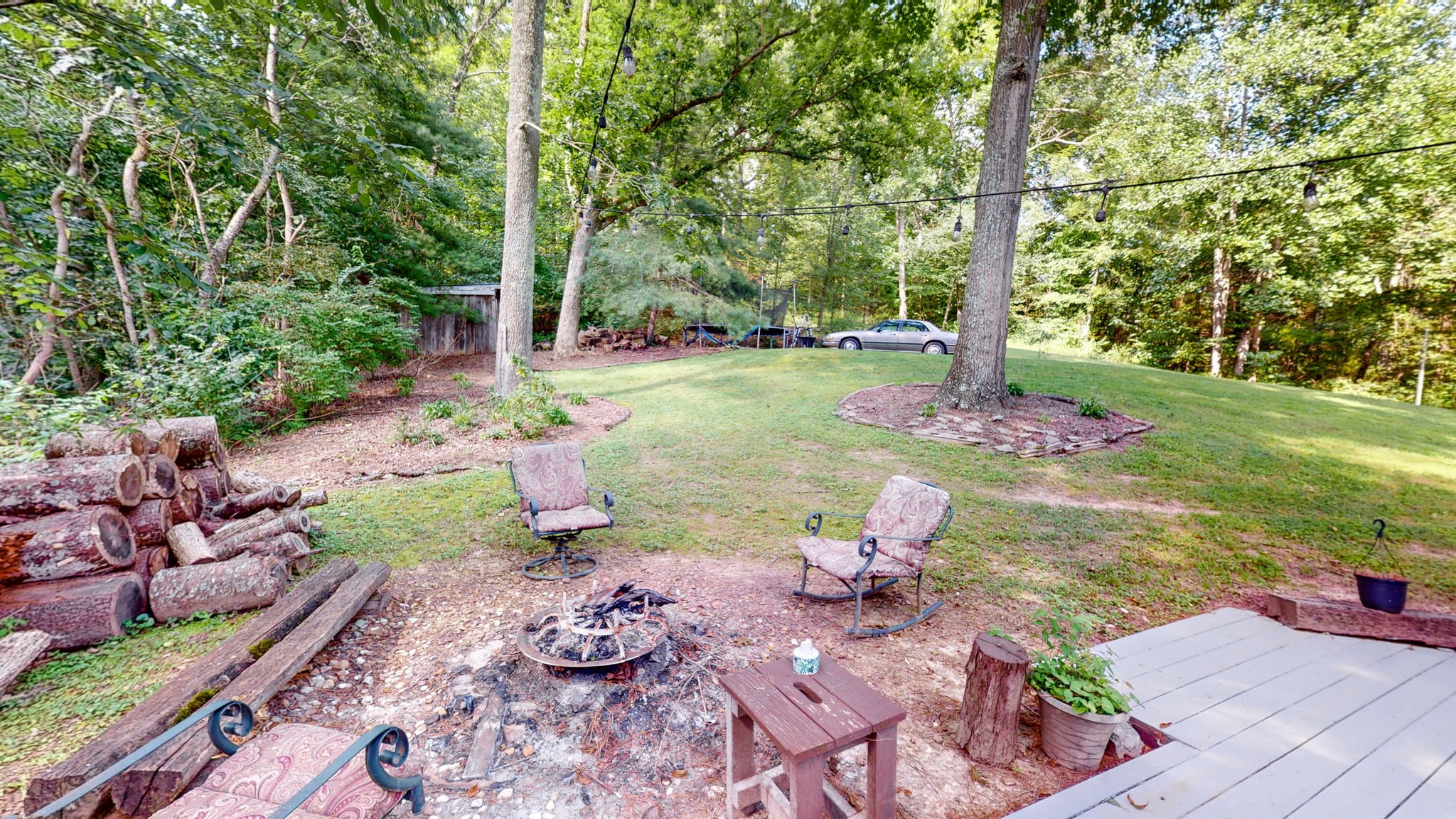 5047 Seymour Hollow Rd