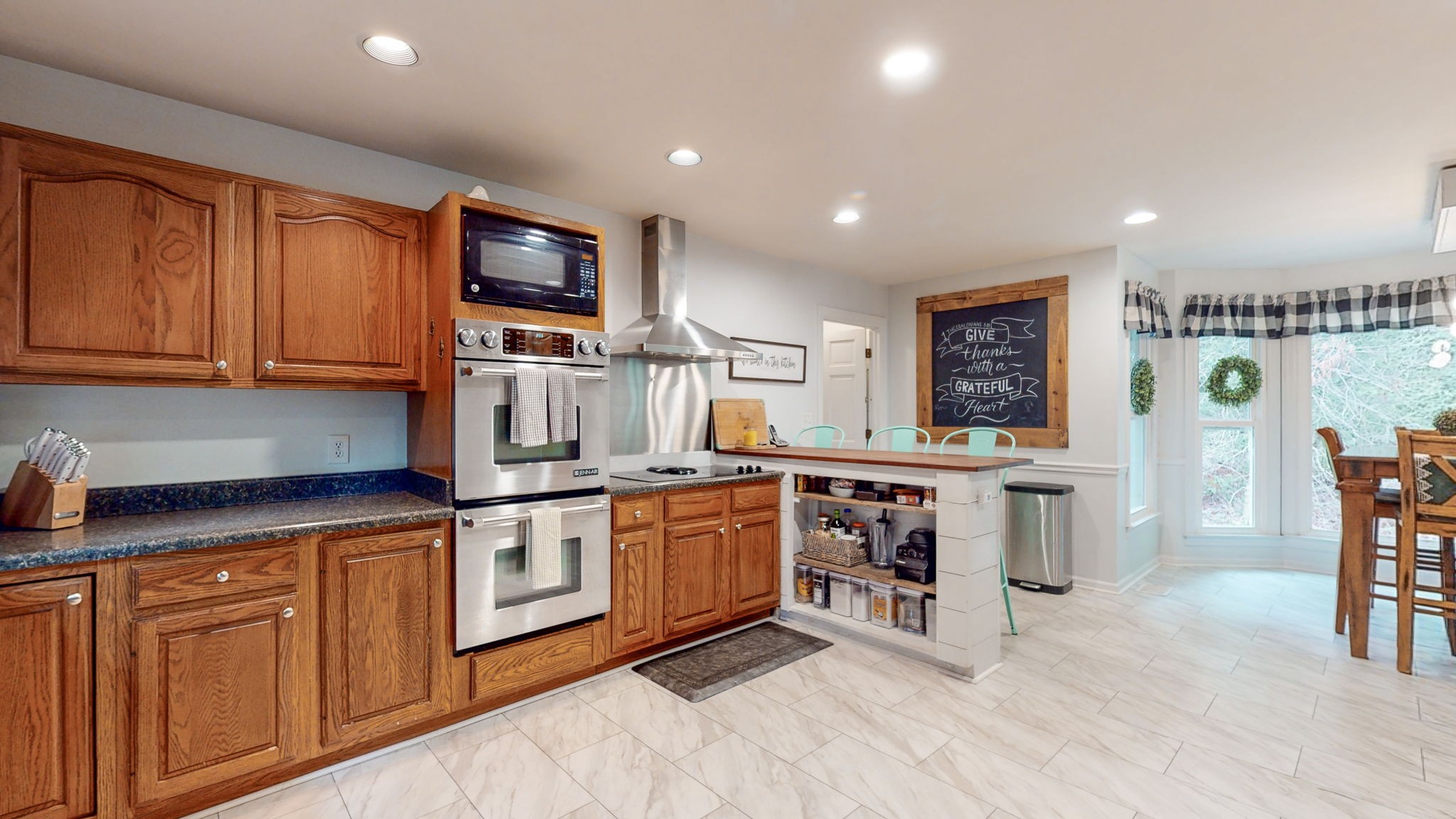 5047 Seymour Hollow Rd